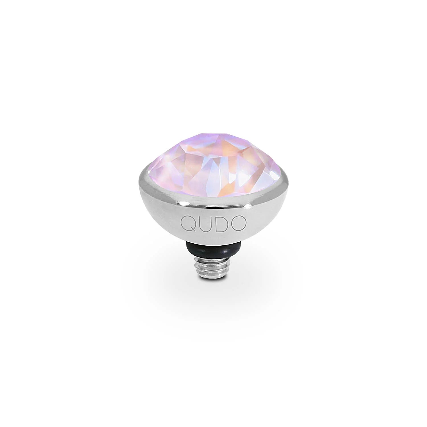 Top Bottone 10 mm (S/P)