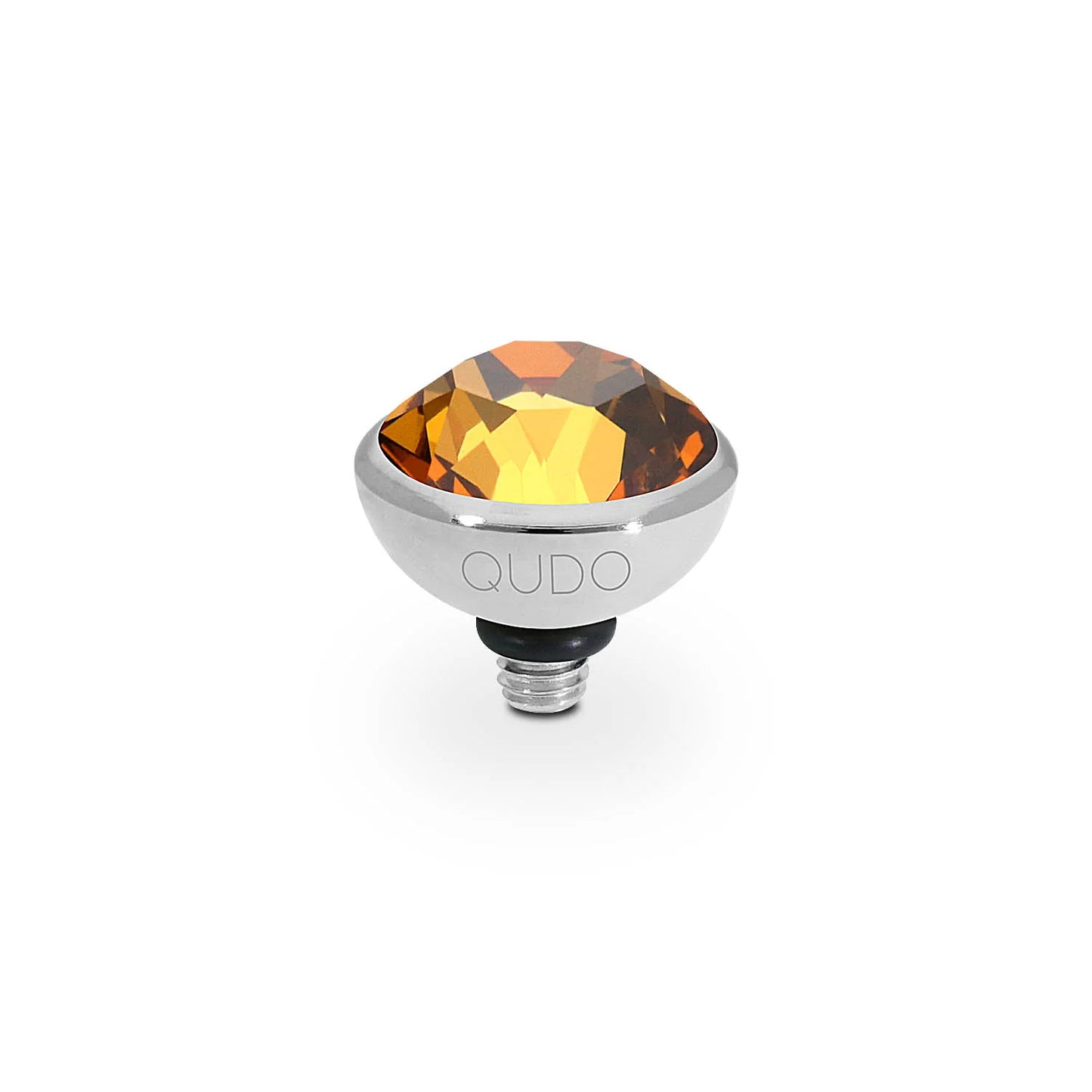Top Bottone 10 mm (S/P)