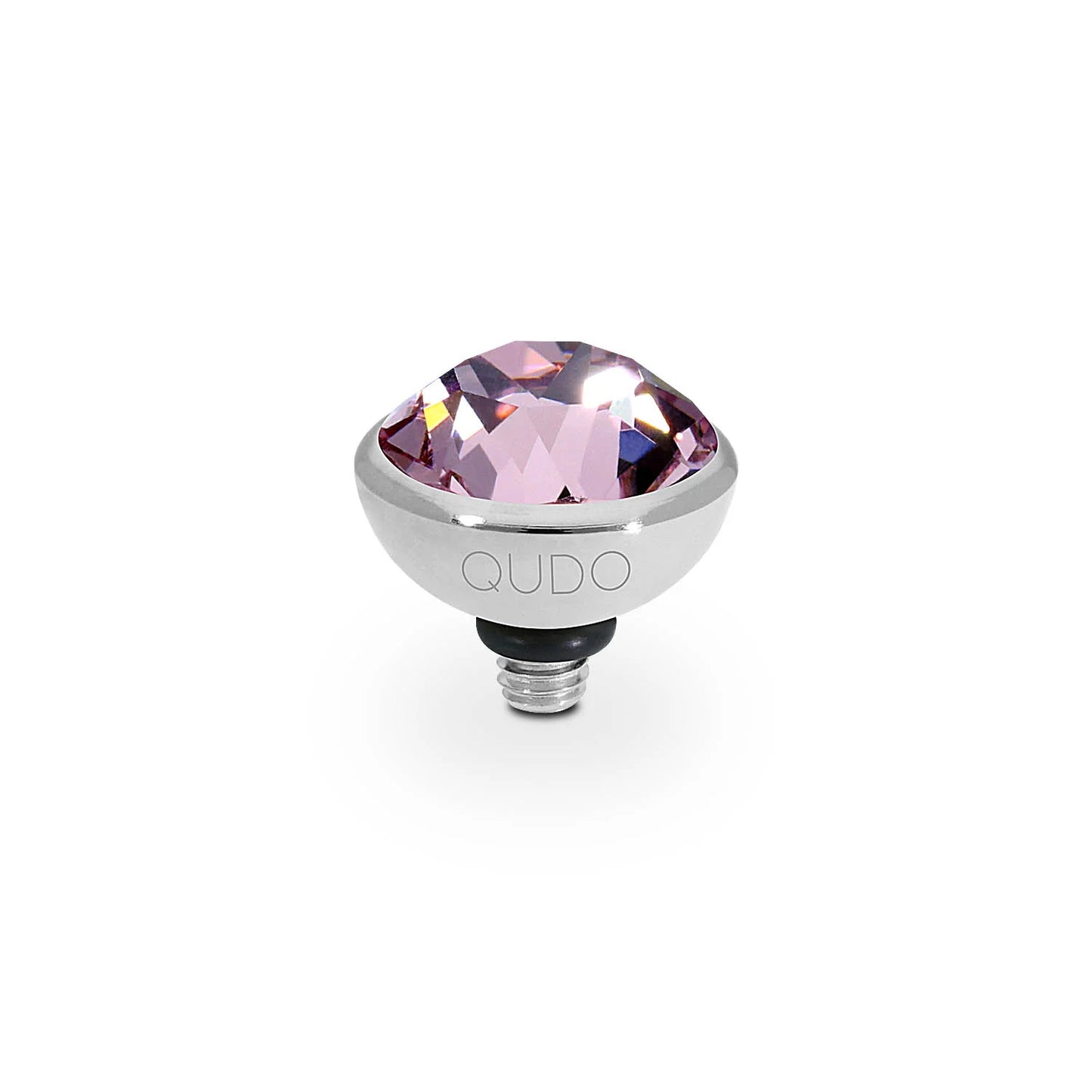 Top Bottone 10 mm (S/P)
