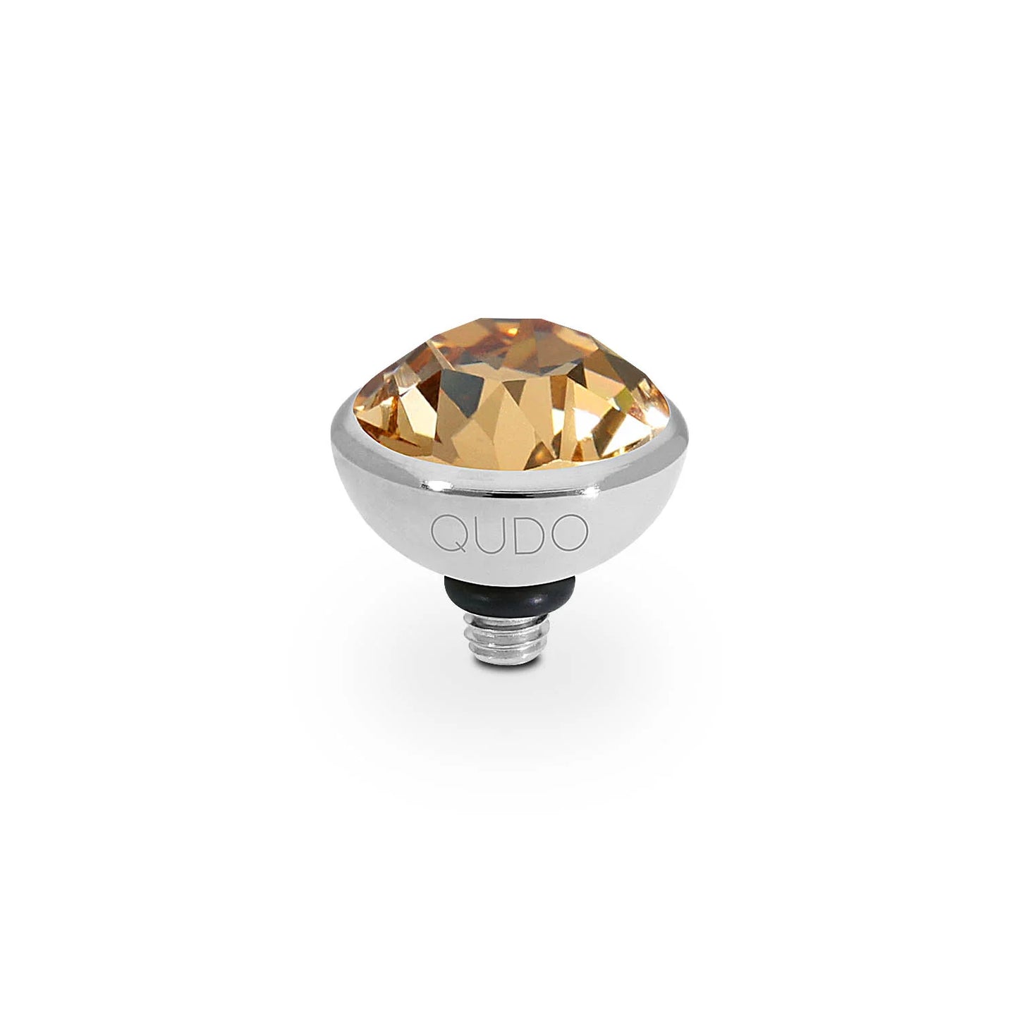 Top Bottone 10 mm (S/P)