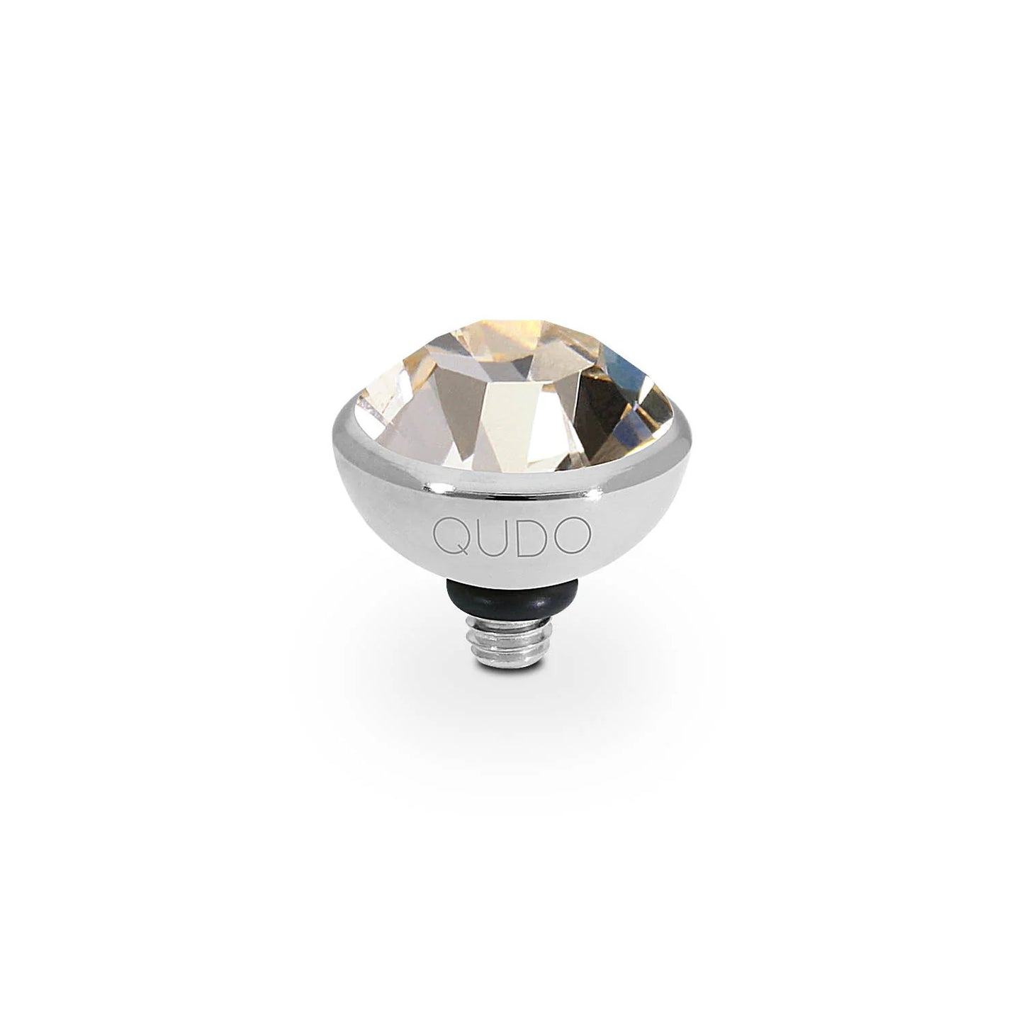 Top Bottone 10 mm (S/P)