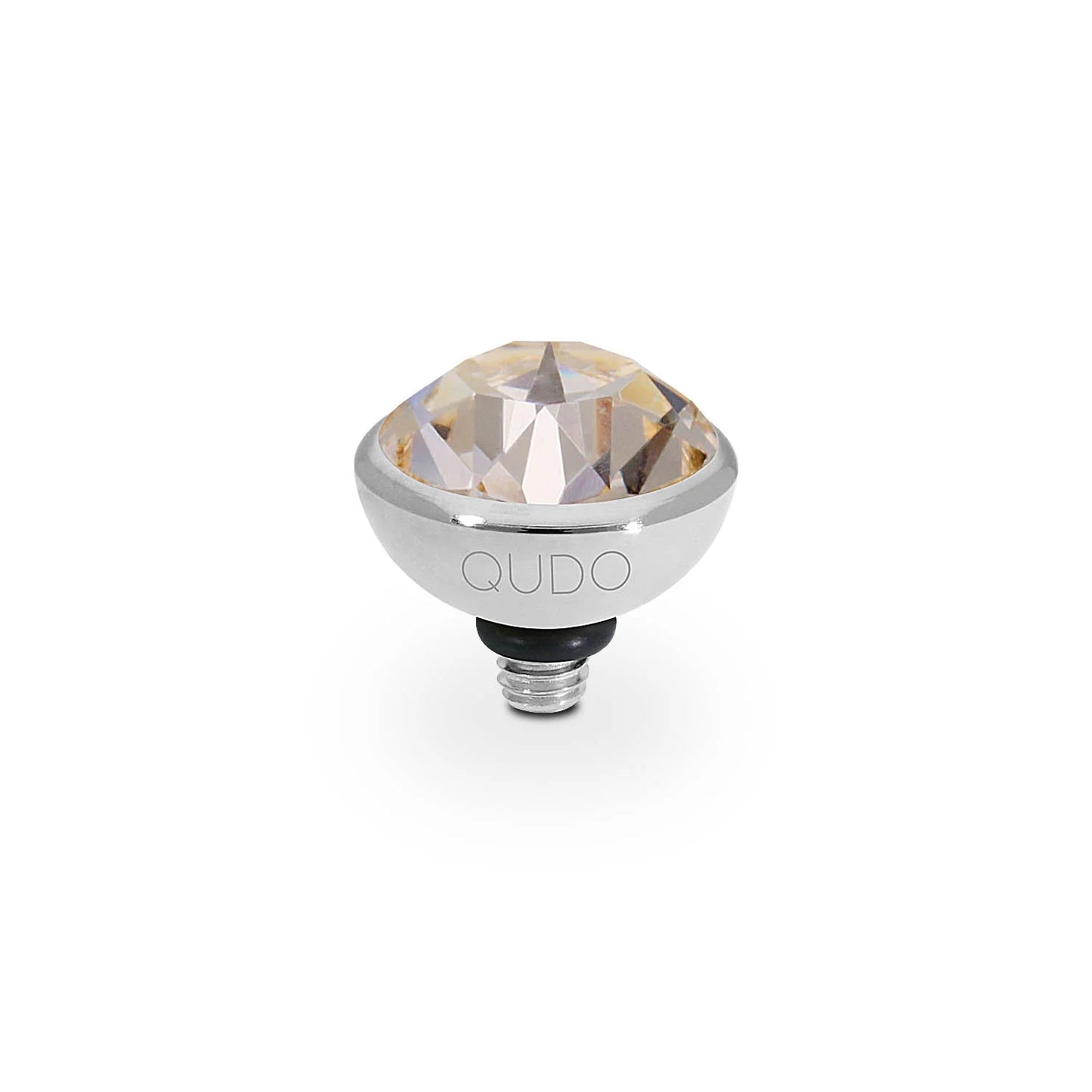 Top Bottone 10 mm (S/P)
