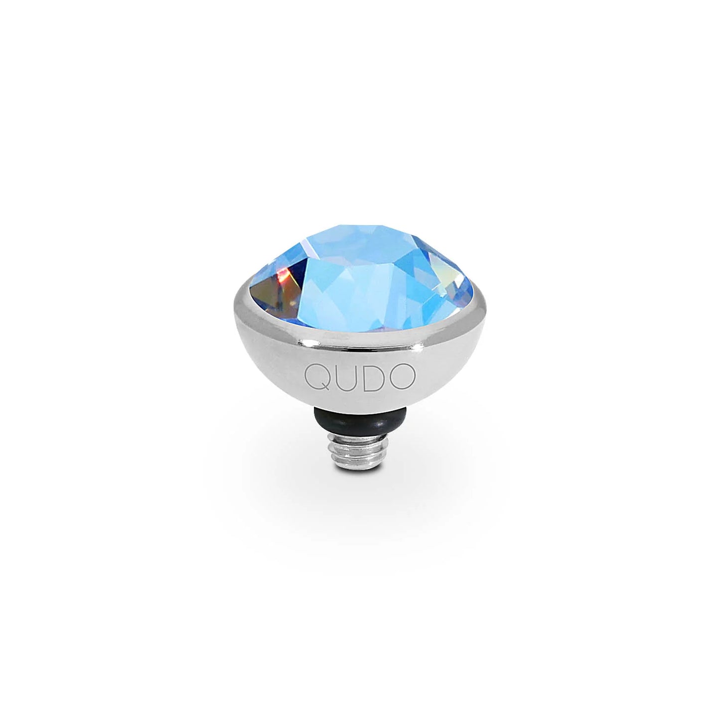 Top Bottone 10 mm (S/P)