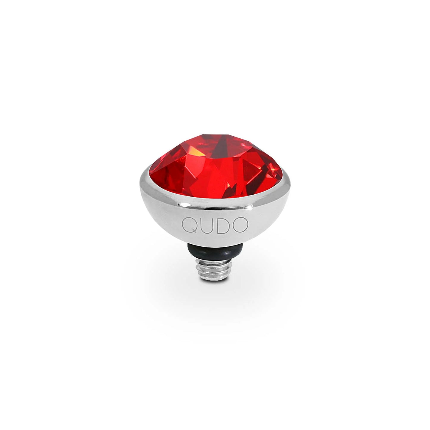 Top Bottone 10 mm (S/P)