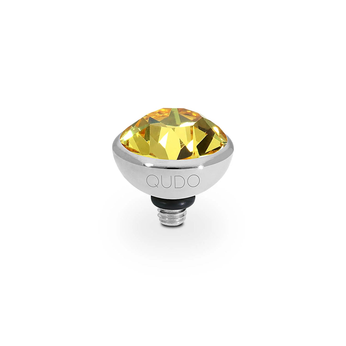 Top Bottone 10 mm (S/P)