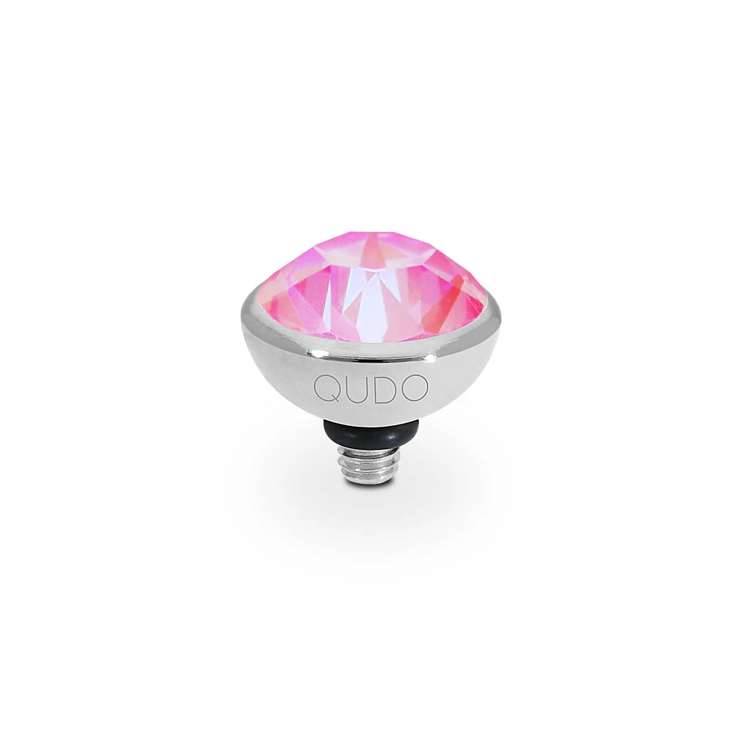 Top Bottone 10 mm (S/P)