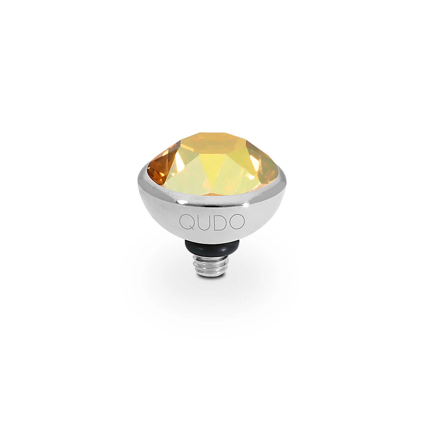 Top Bottone 10 mm (S/P)