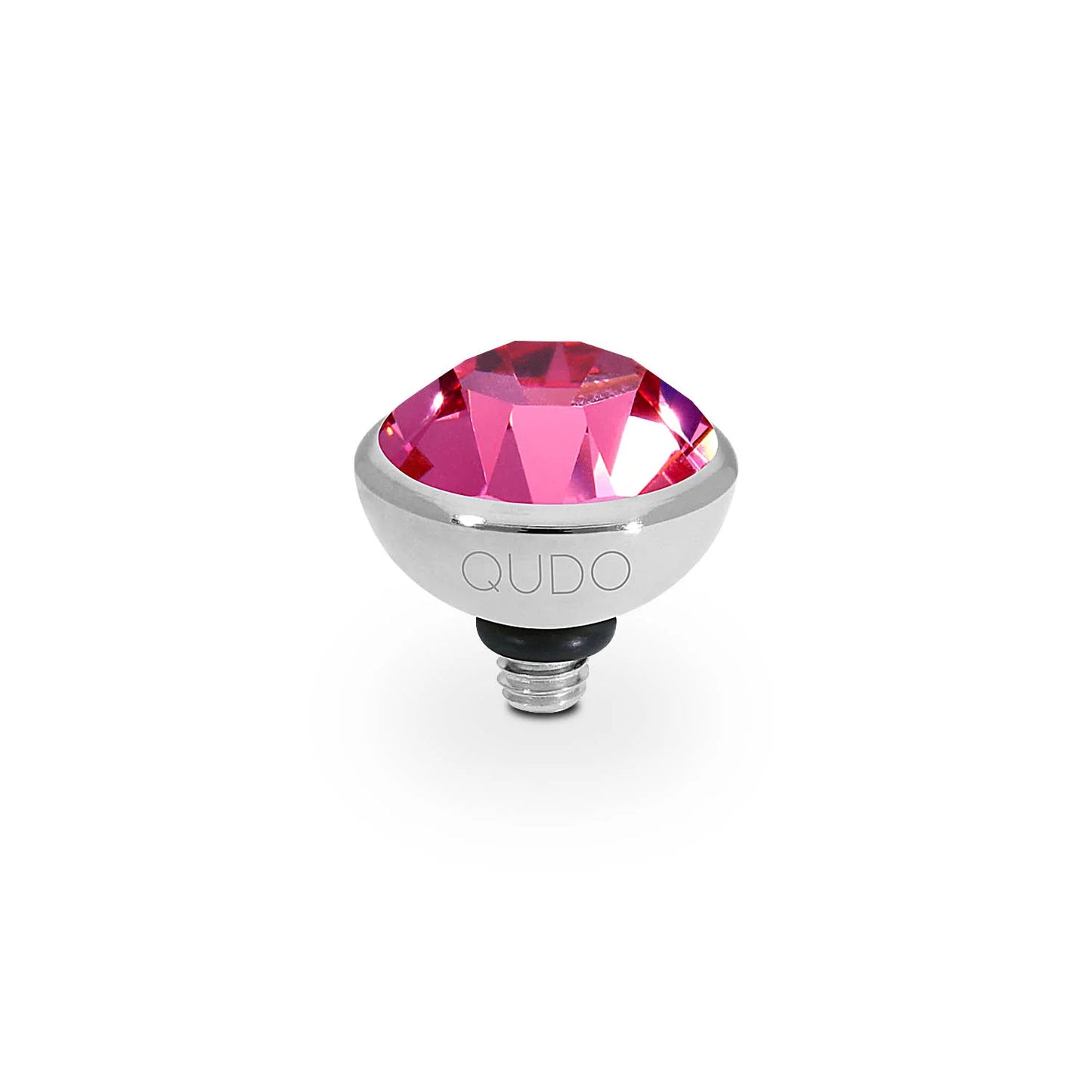 Top Bottone 10 mm (S/P)