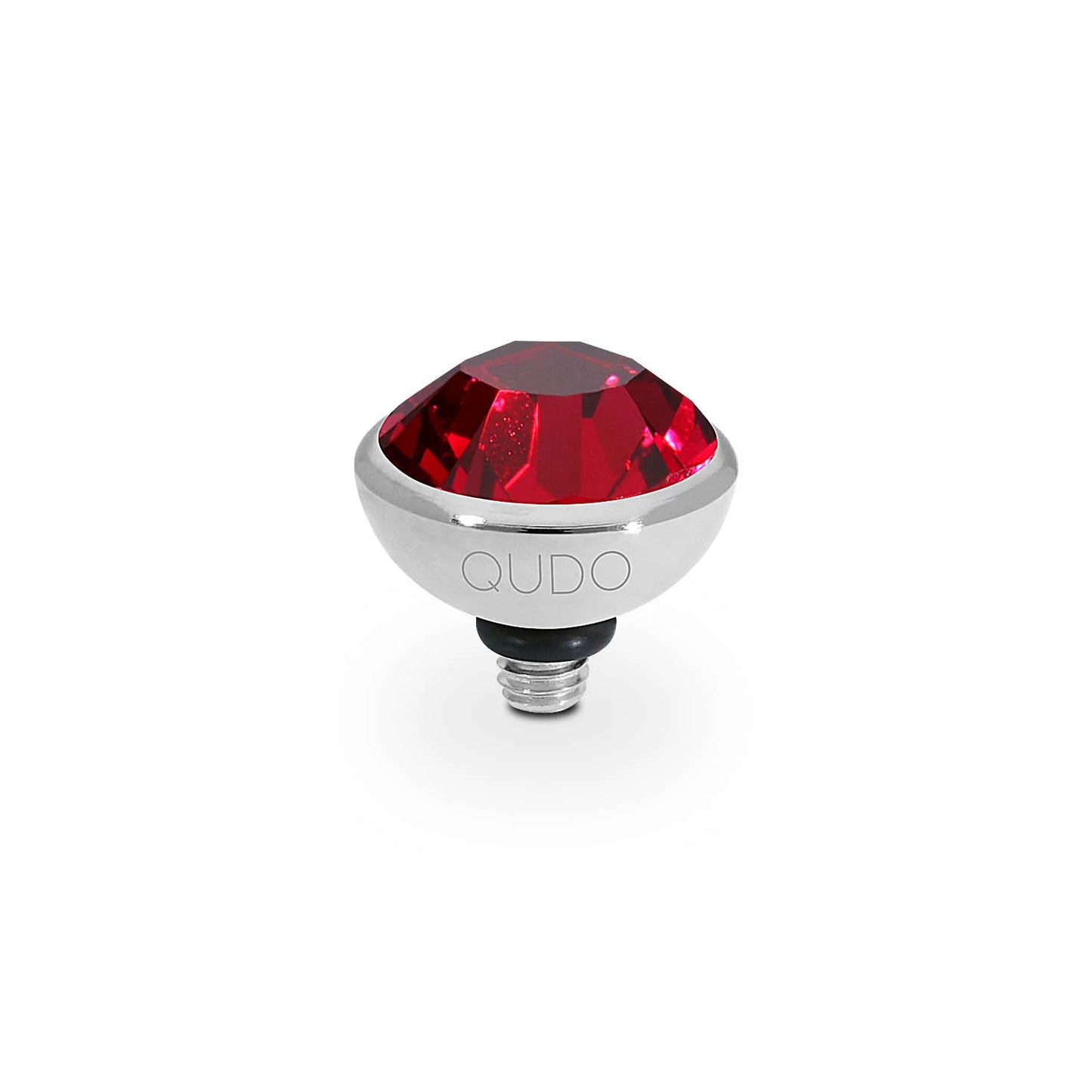 Top Bottone 10 mm (S/P)