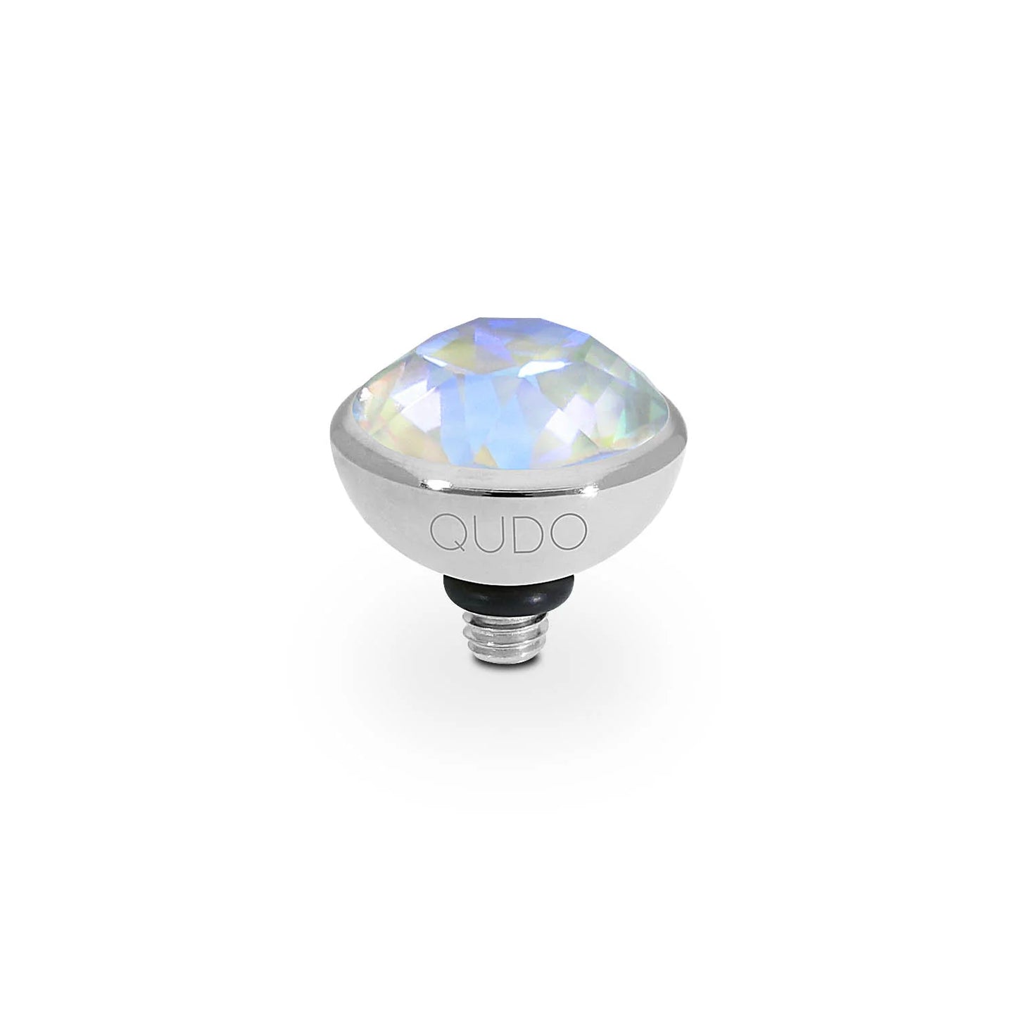 Top Bottone 10 mm (S/P)
