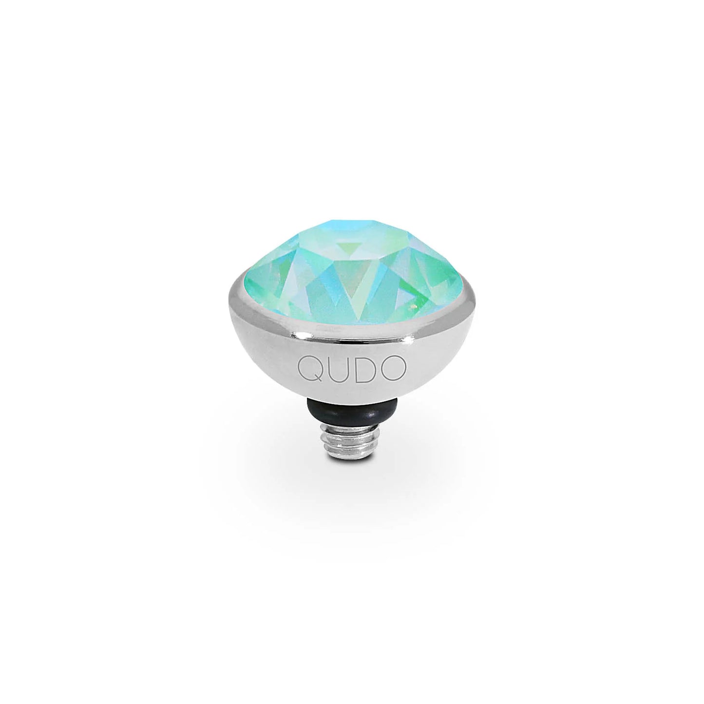 Top Bottone 10 mm (S/P)