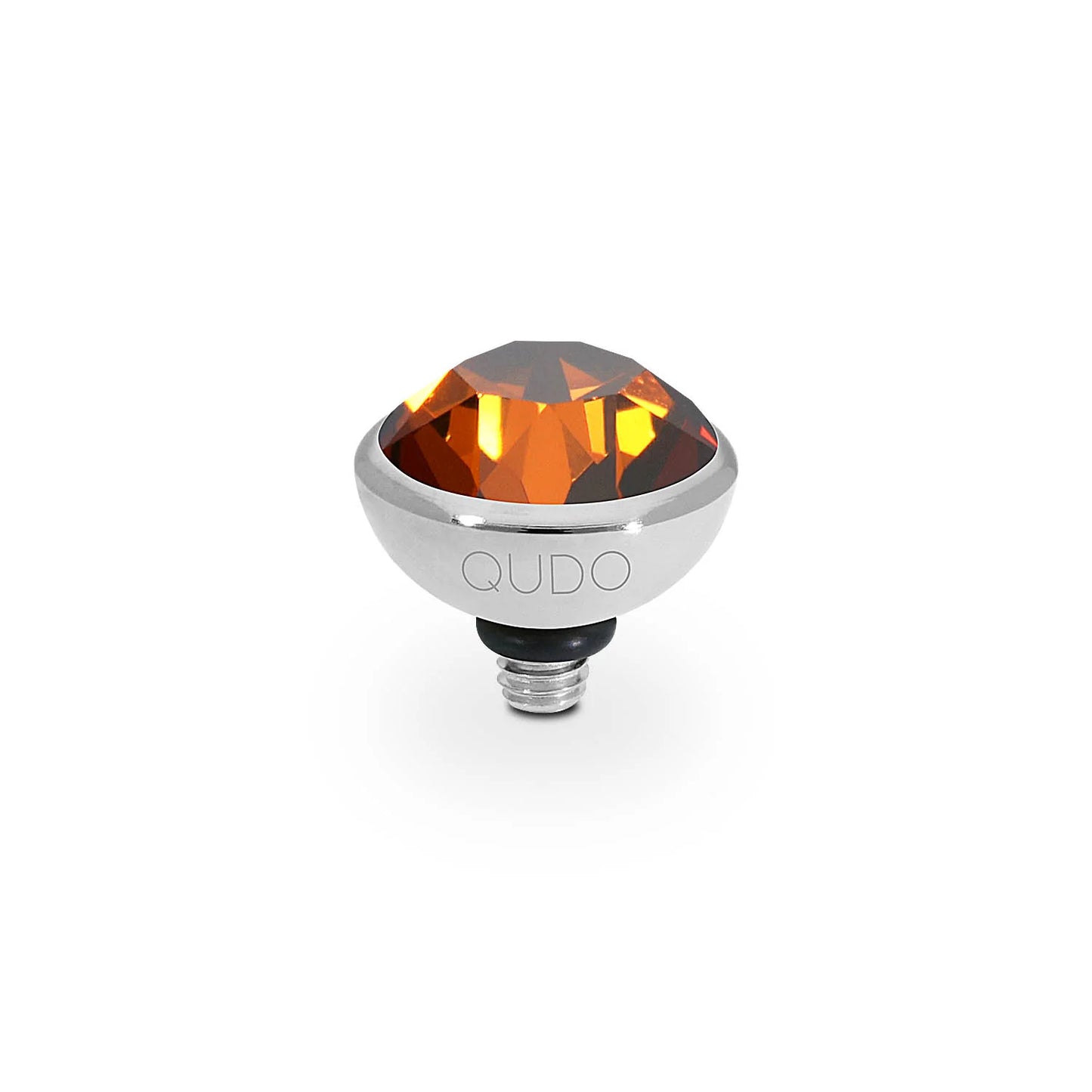 Top Bottone 10 mm (S/P)