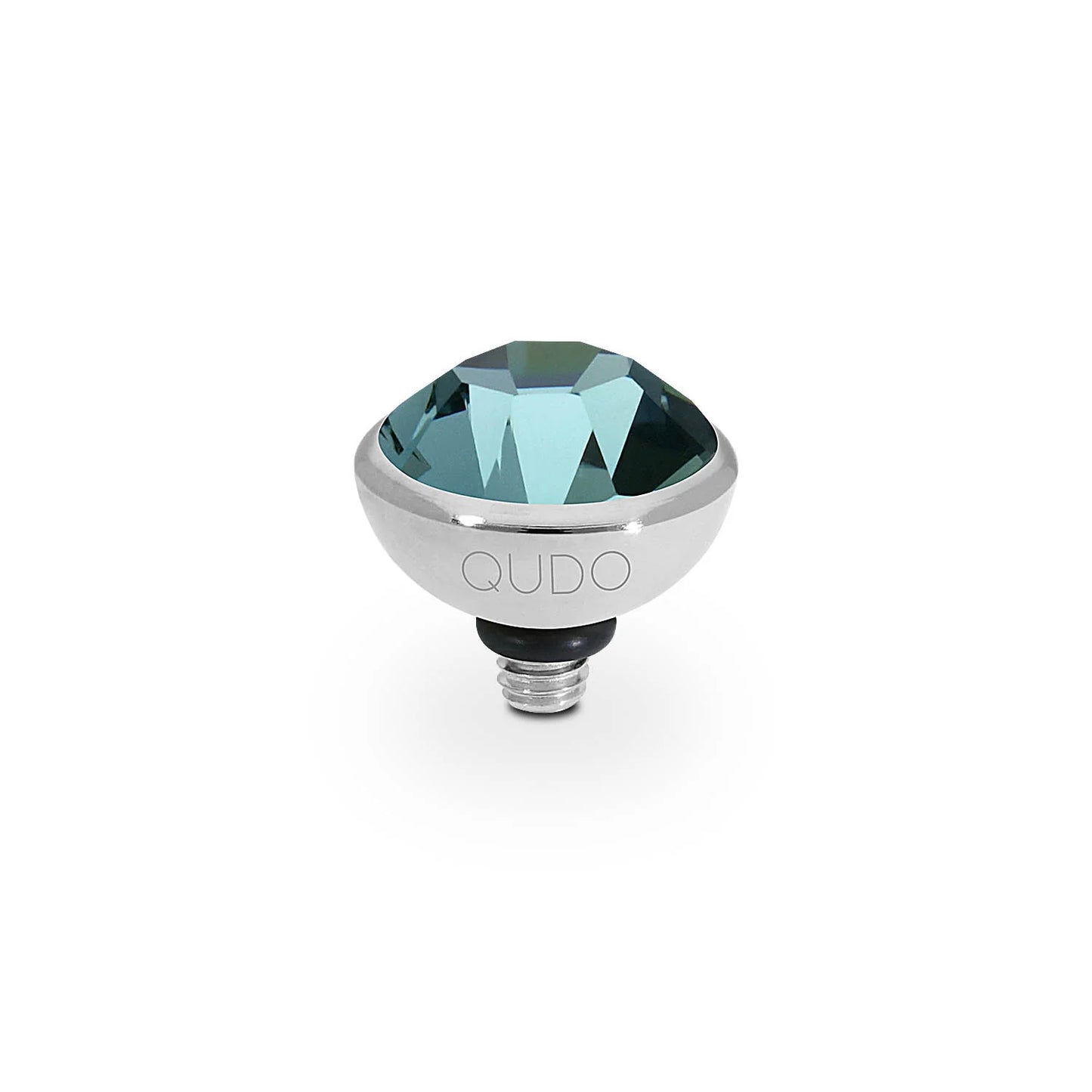 Top Bottone 10 mm (S/P)