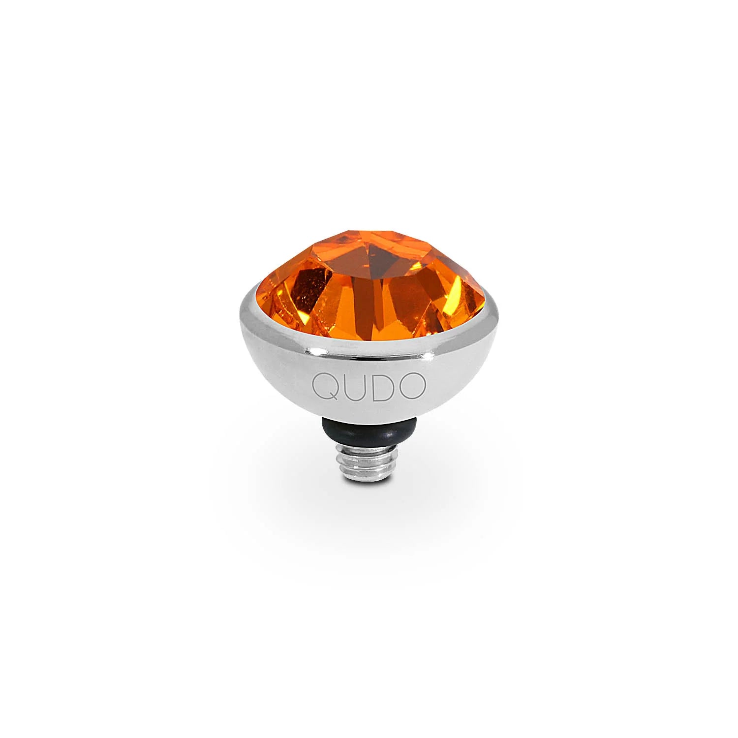 Top Bottone 10 mm (S/P)