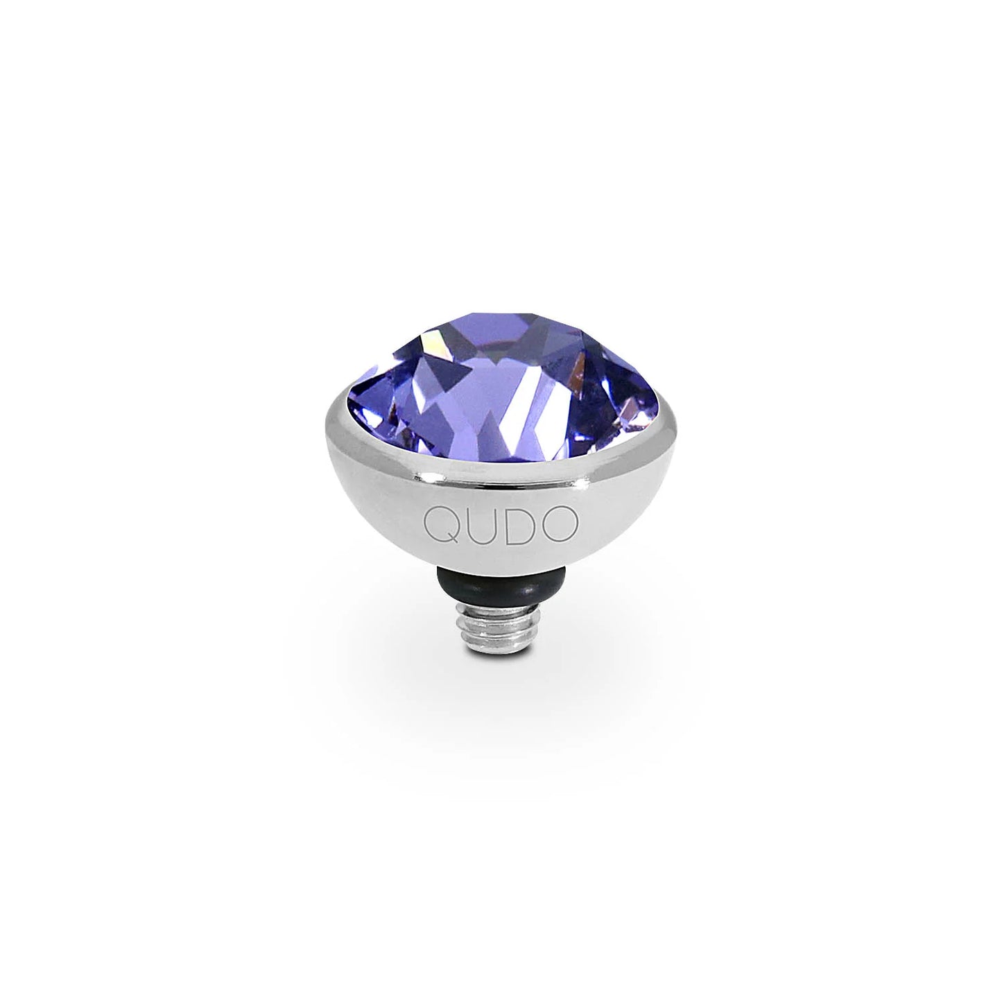 Top Bottone 10 mm (S/P)