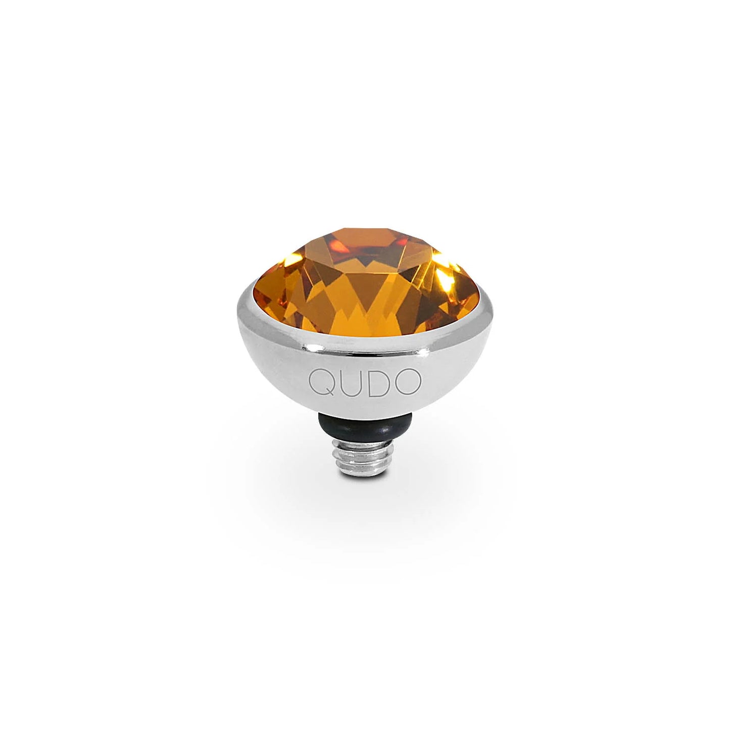 Top Bottone 10 mm (S/P)