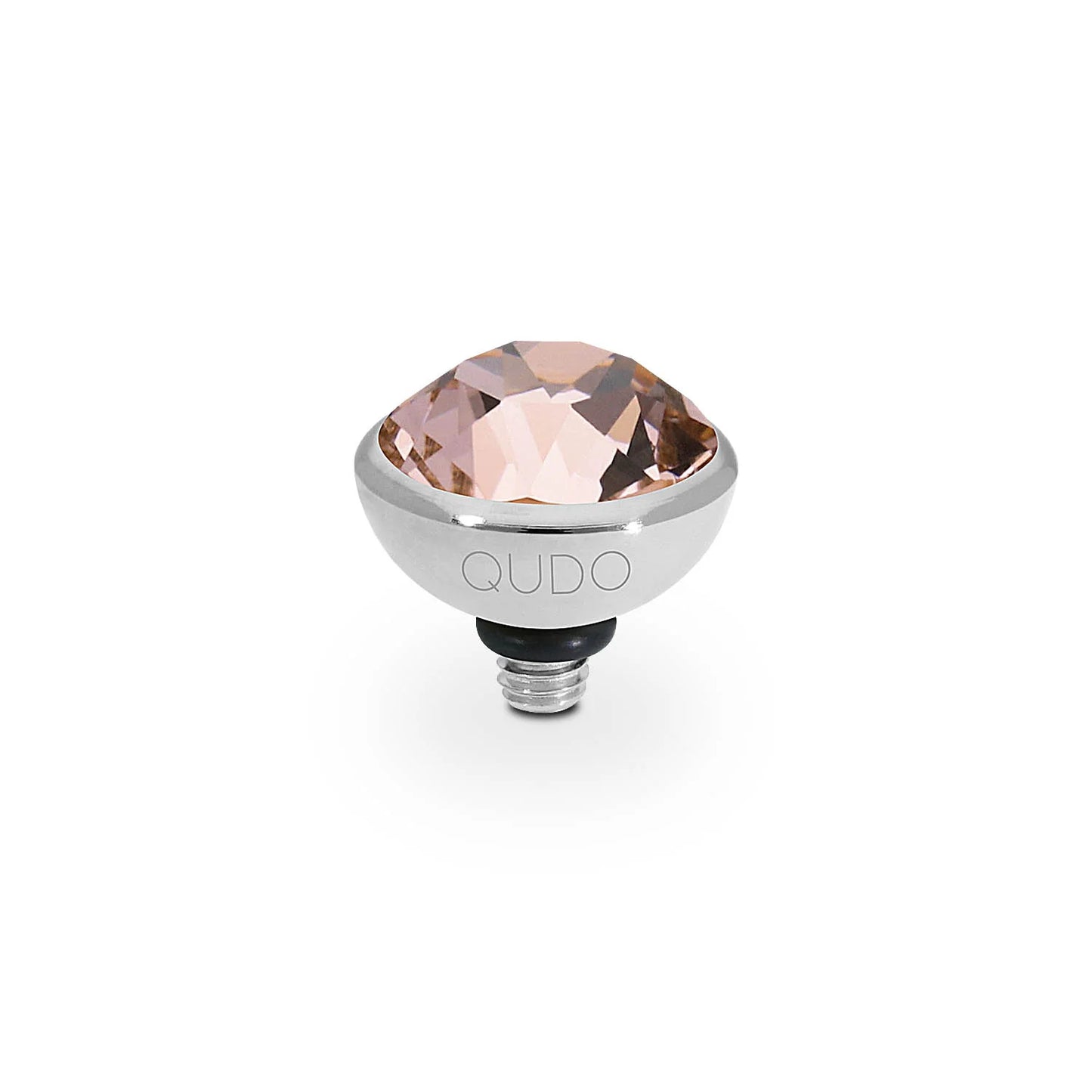 Top Bottone 10 mm (S/P)