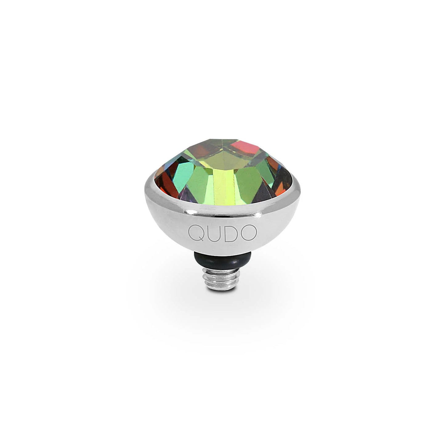 Top Bottone 10 mm (S/P)