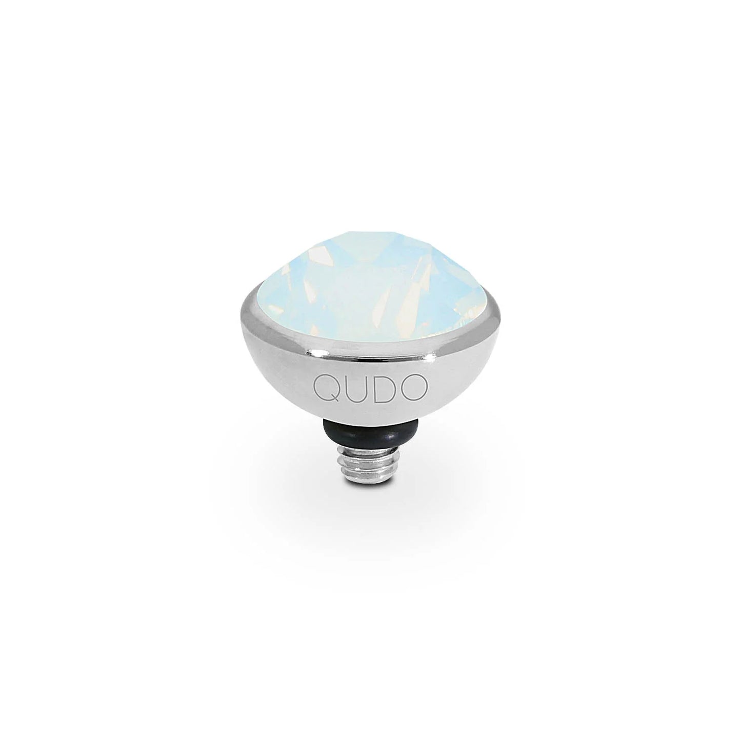 Top Bottone 10 mm (S/P)