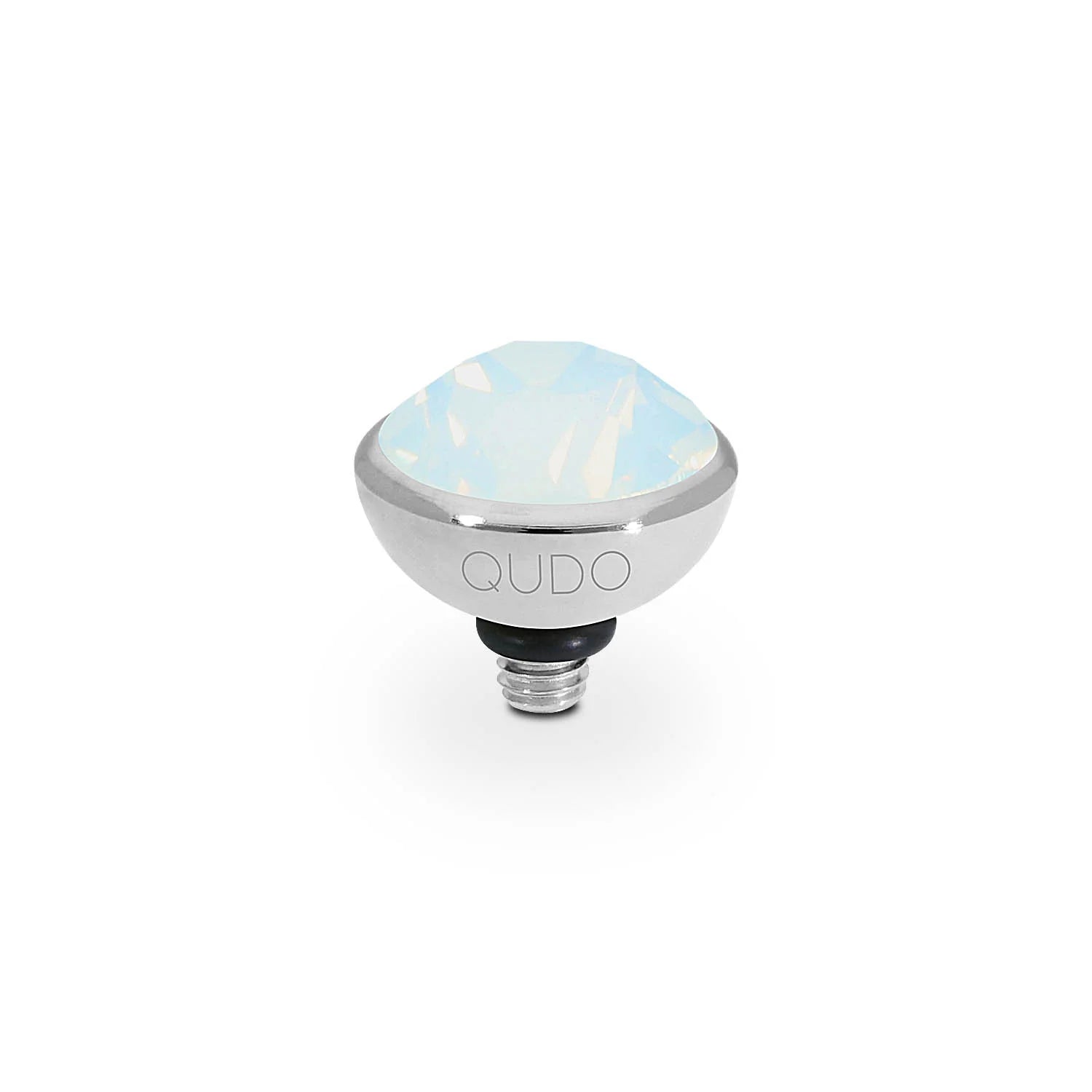 Top Bottone 10 mm (S/P)
