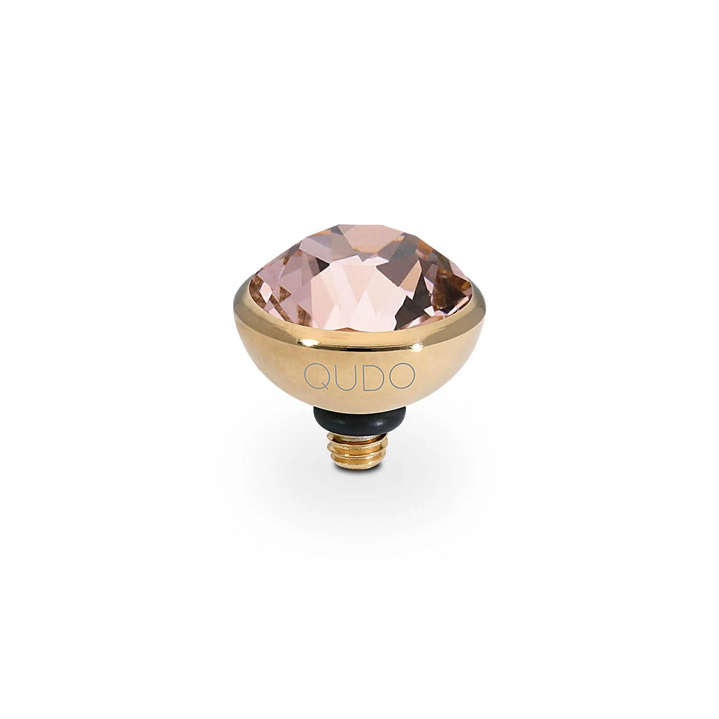 Top Bottone 10 mm (G/P)