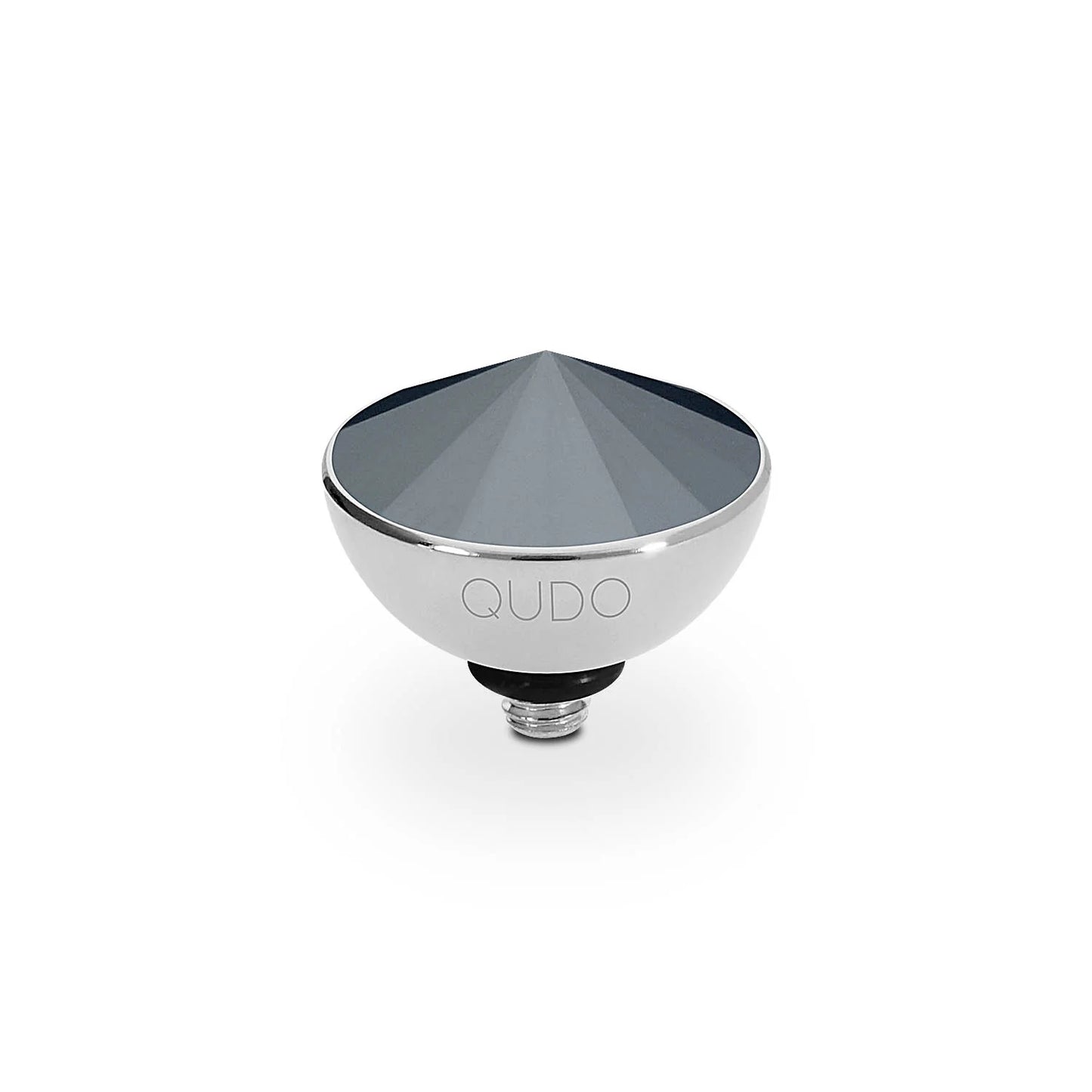 Top Bottone 11,5 mm (S/P)