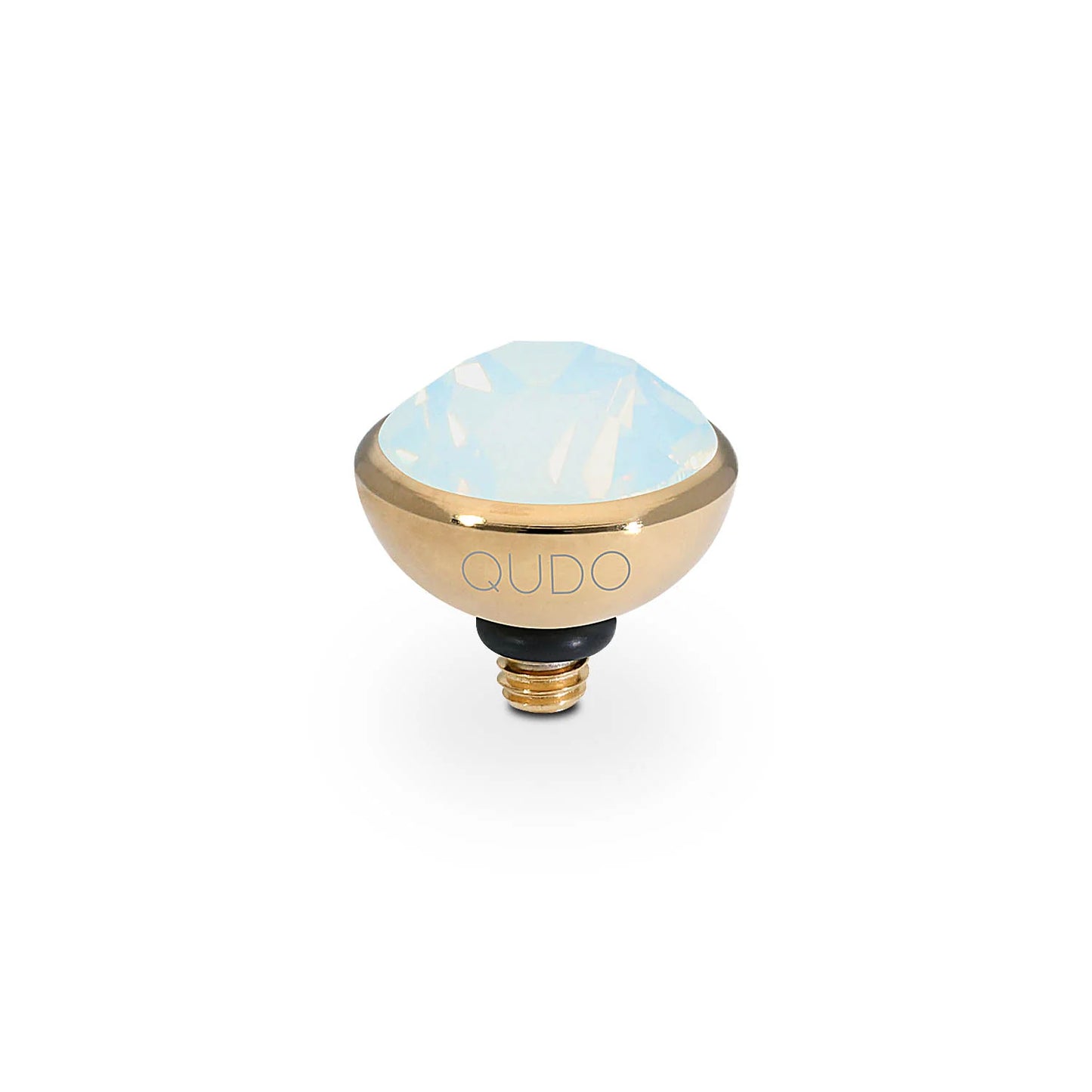 Top Bottone 10 mm (G/P)