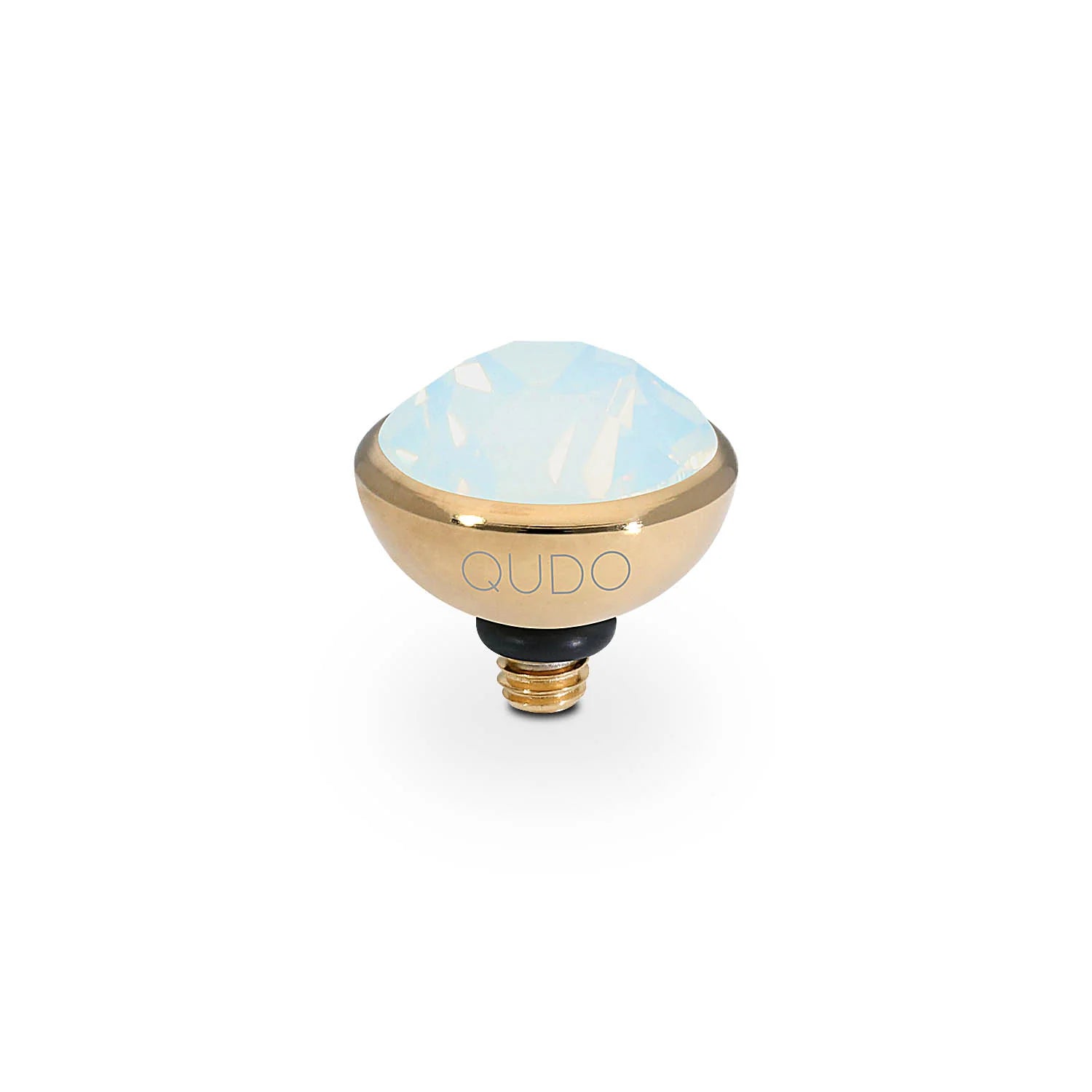 Top Bottone 10 mm (G/P)