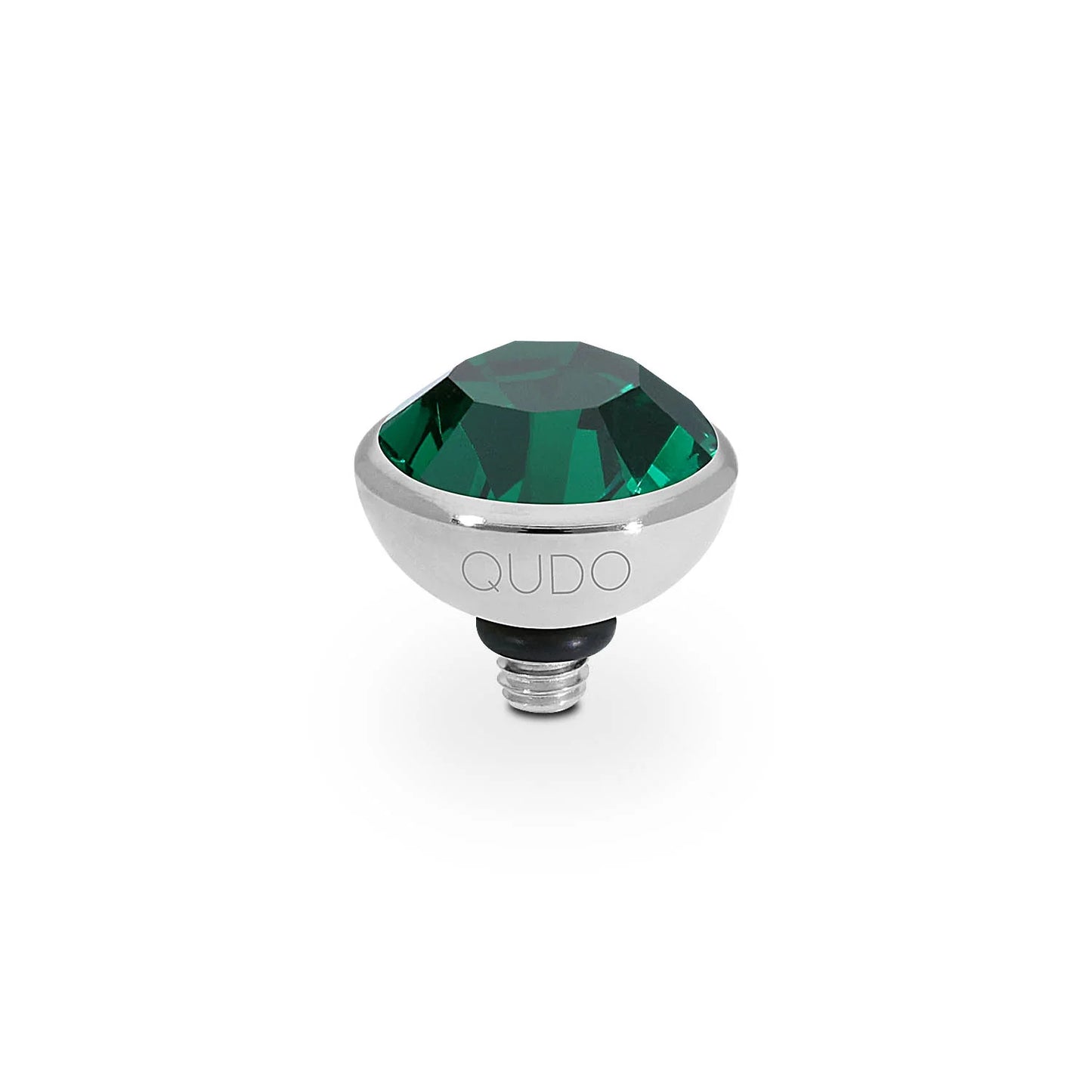Top Bottone 10 mm (S/P)
