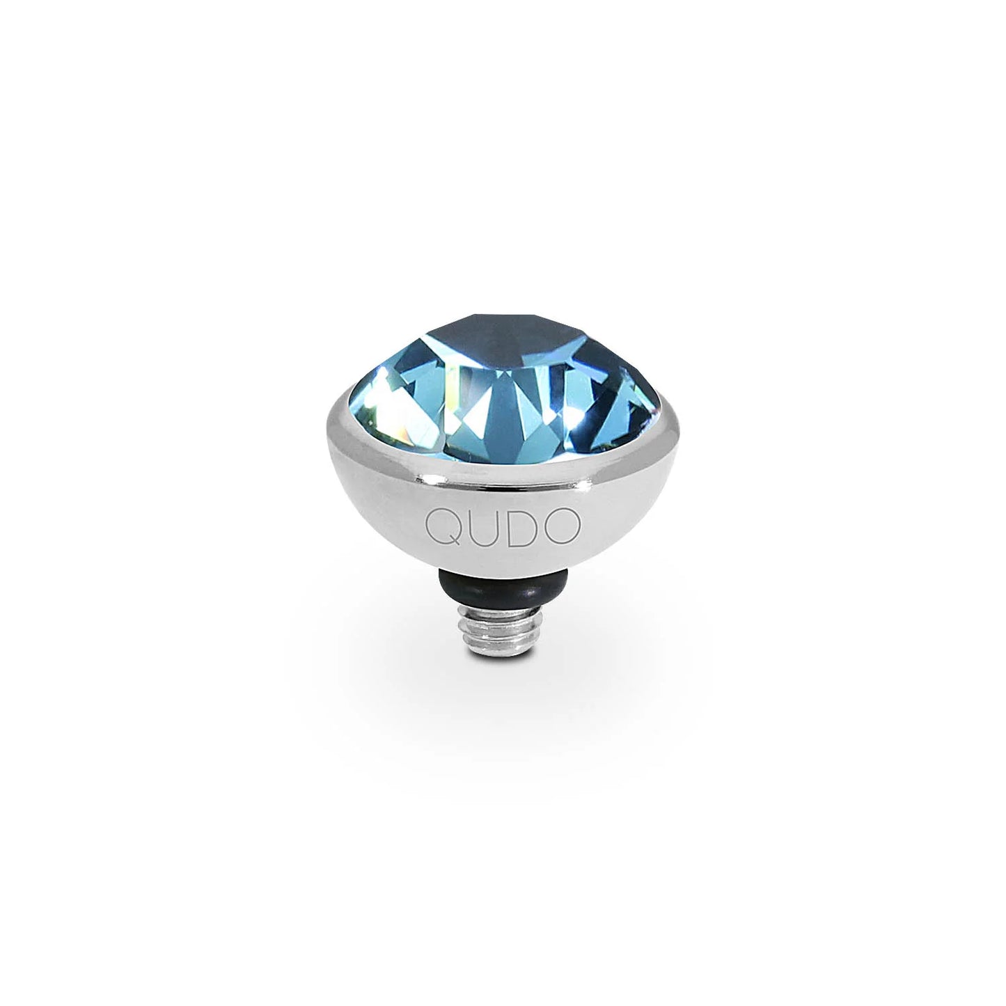 Top Bottone 10 mm (S/P)
