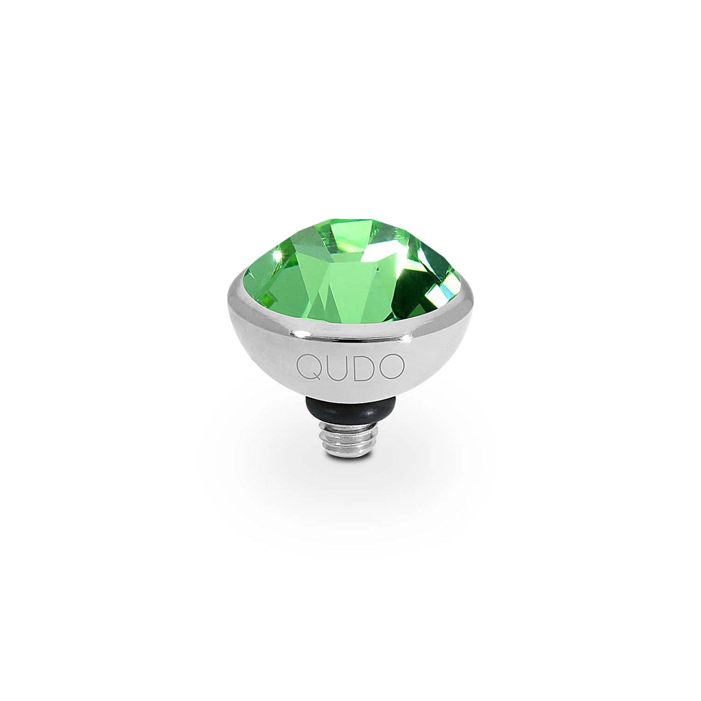 Top Bottone 10 mm (S/P)