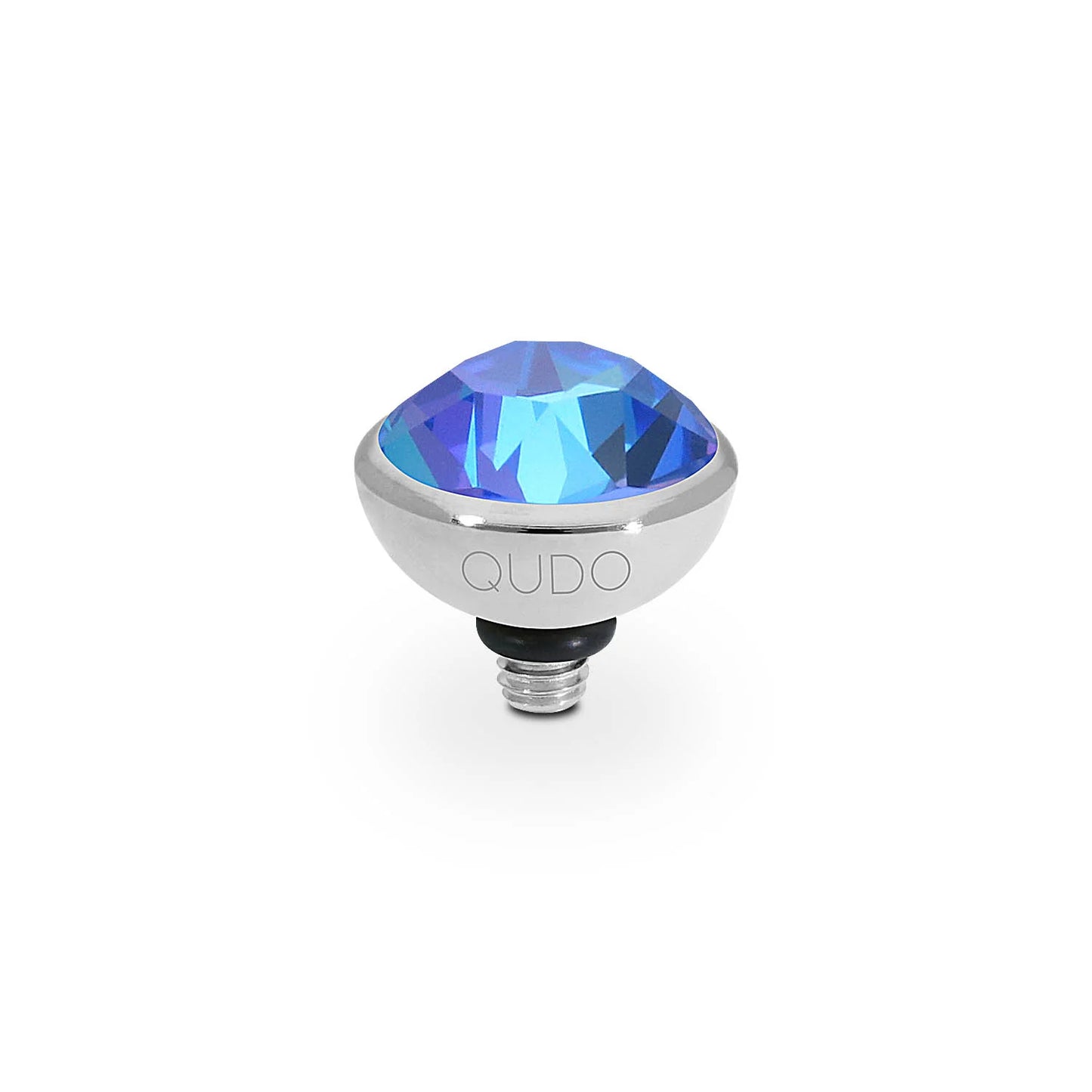 Top Bottone 10 mm (S/P)