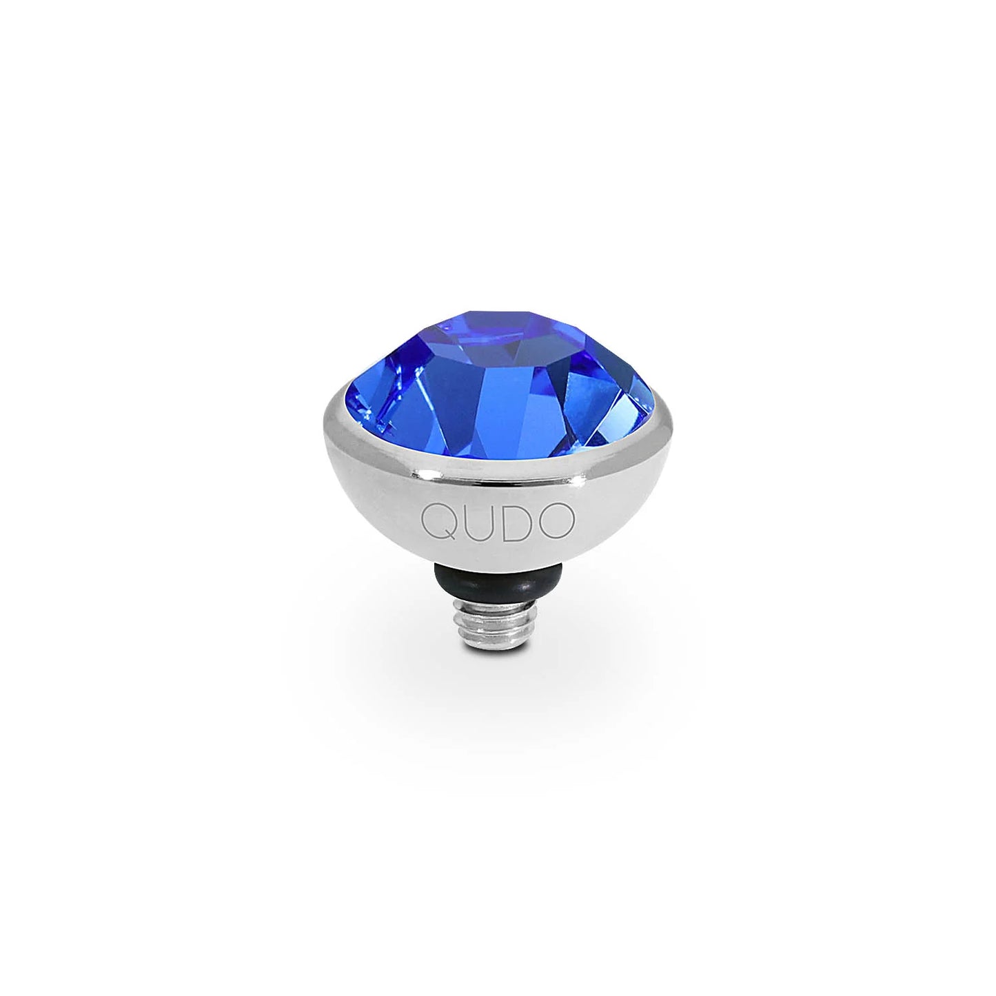 Top Bottone 10 mm (S/P)