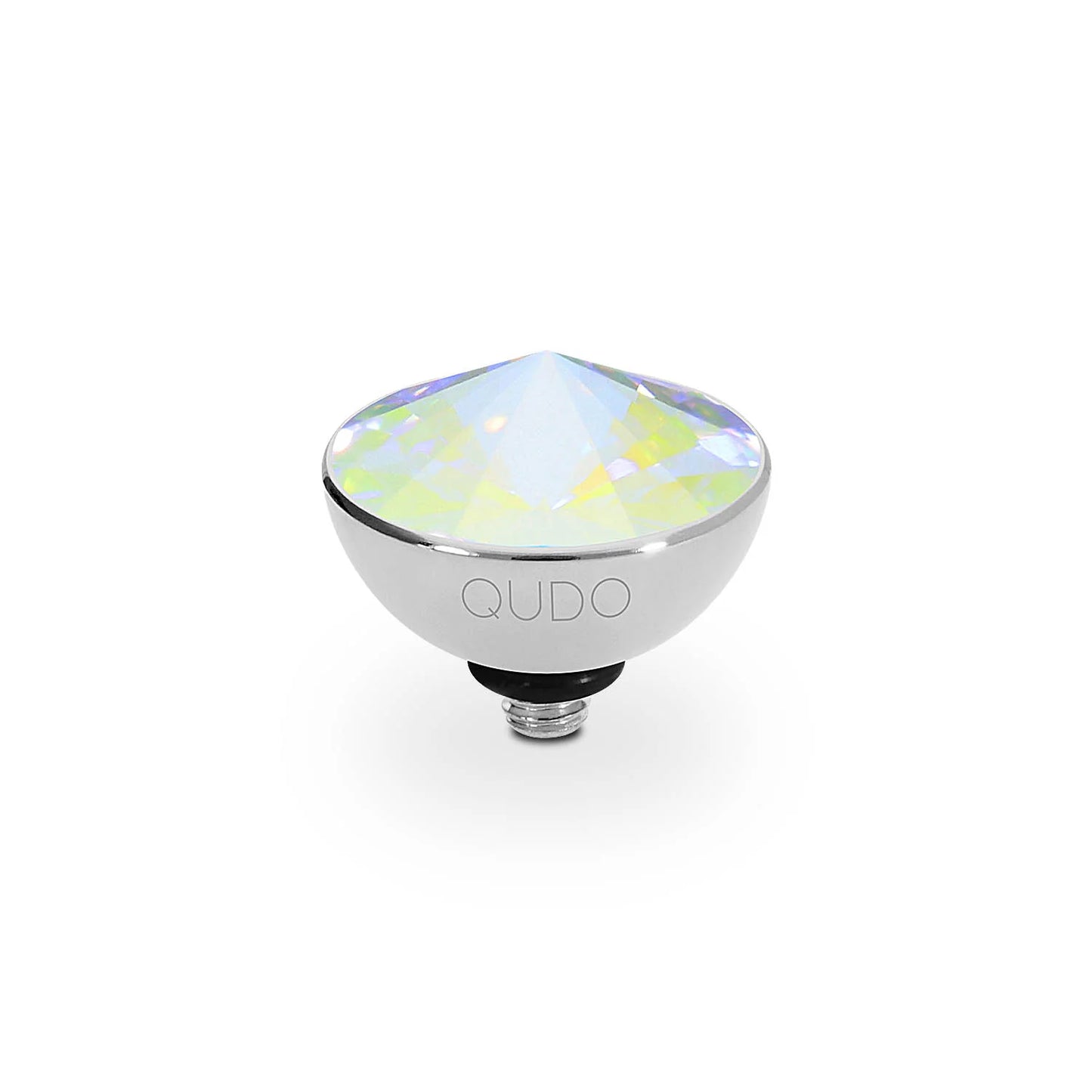 Top Bottone 11,5 mm (S/P)