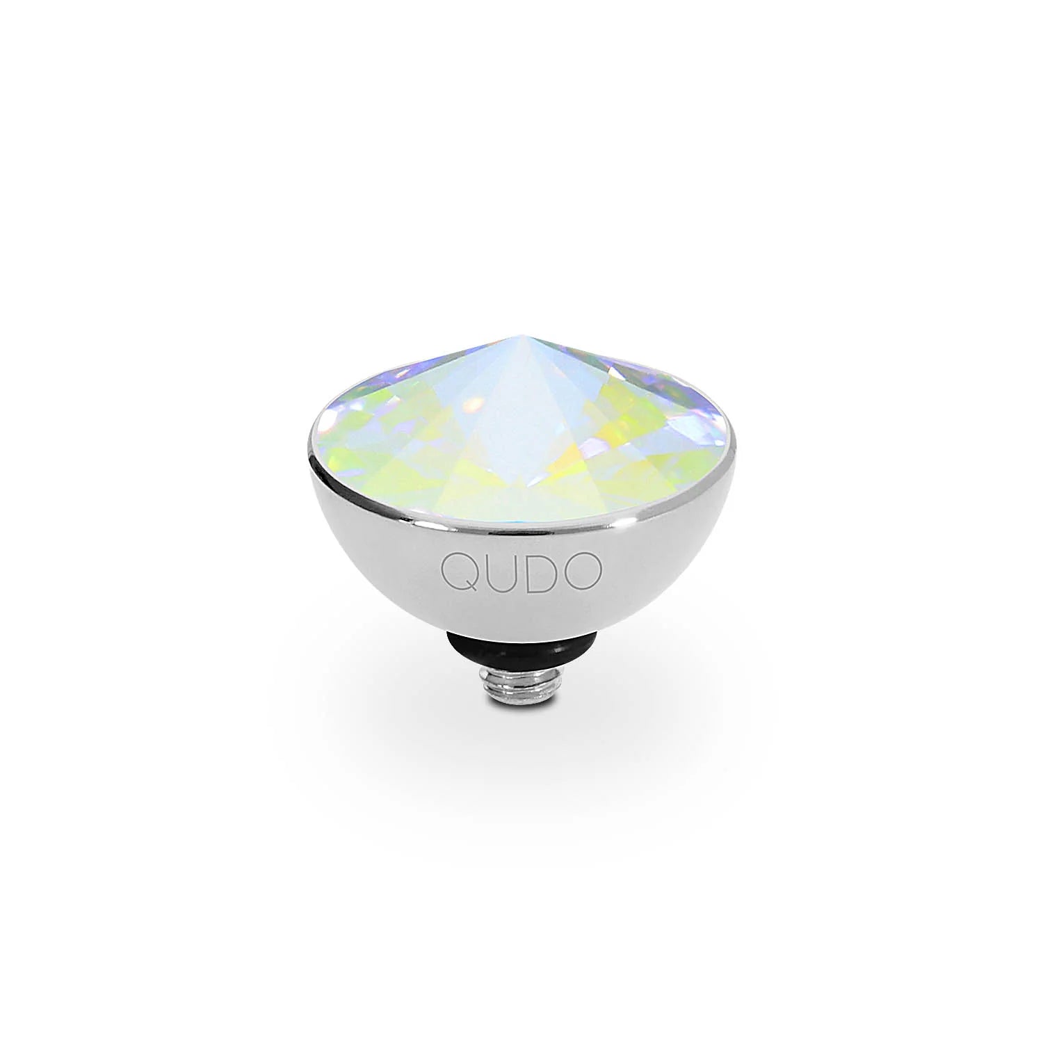 Top Bottone 11,5 mm (S/P)