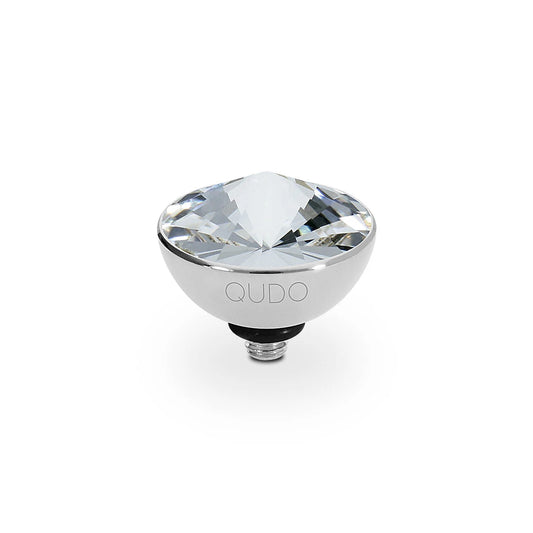 Top Bottone 11,5 mm (S/P)