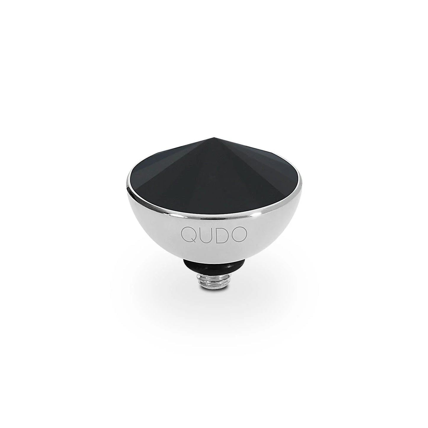 Top Bottone 11,5 mm (S/P)