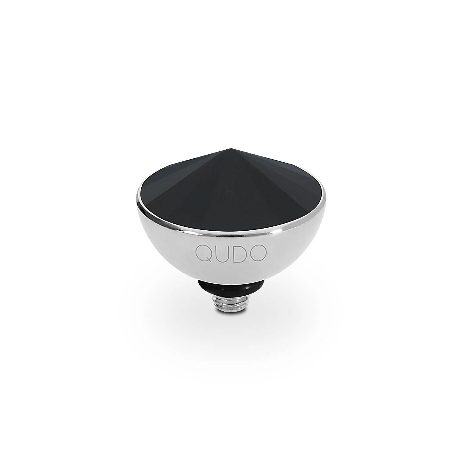 Top Bottone 11,5 mm (S/P)