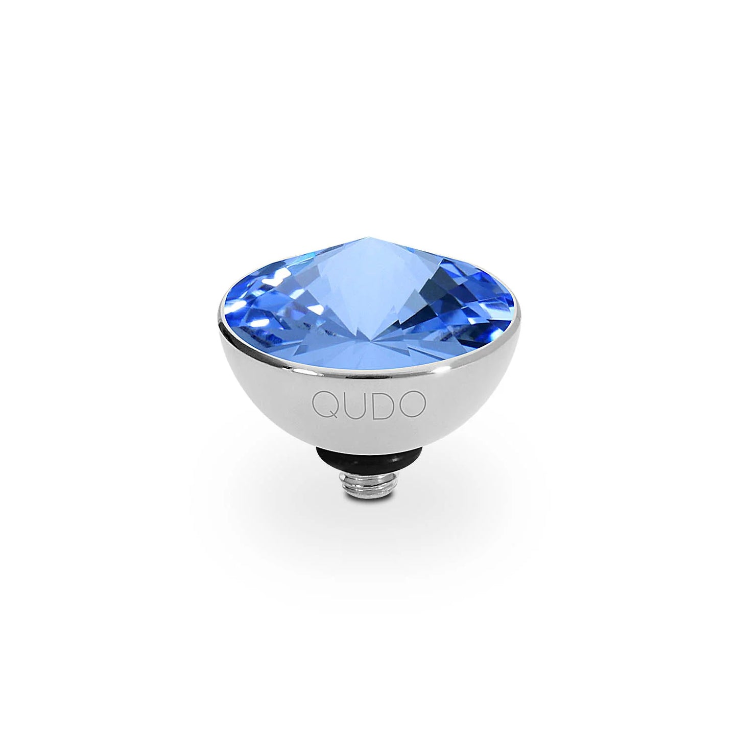 Top Bottone 11,5 mm (S/P)