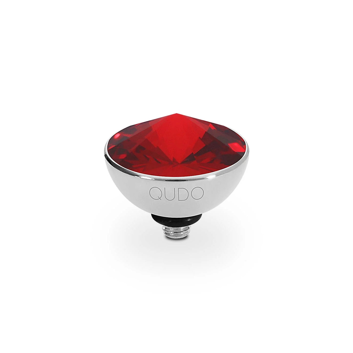 Top Bottone 11,5 mm (S/P)