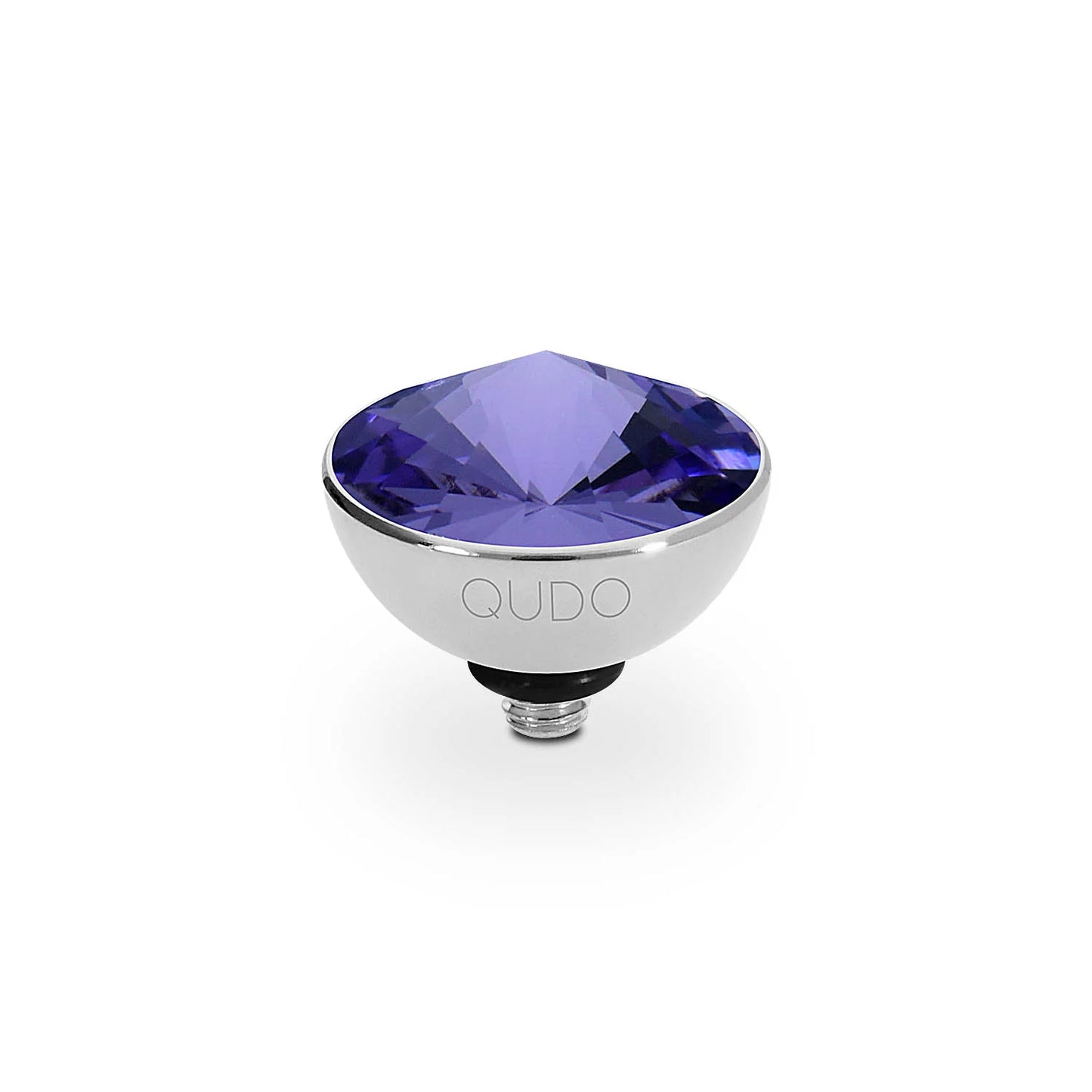Top Bottone 11,5 mm (S/P)