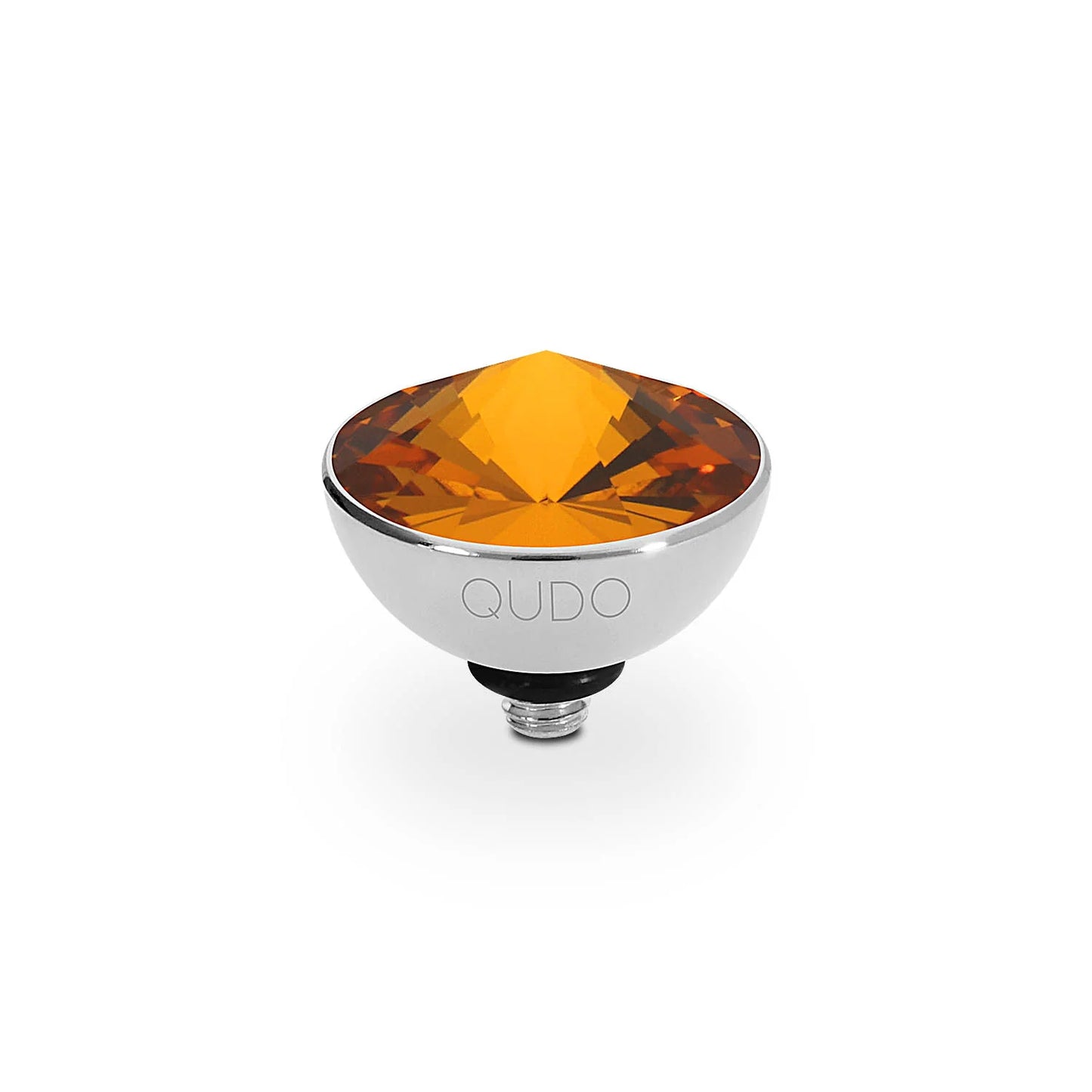 Top Bottone 11,5 mm (S/P)