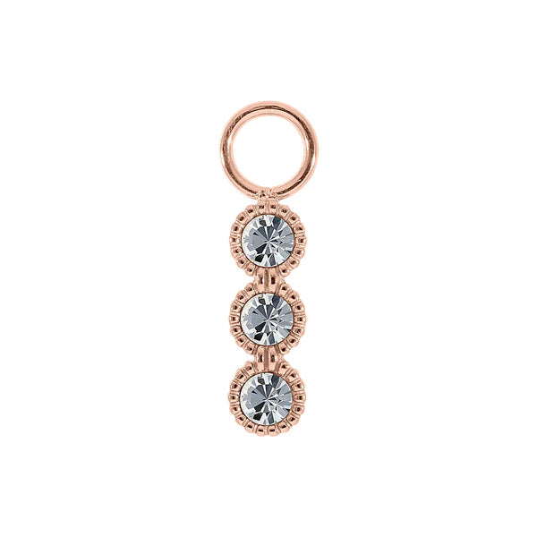 Charm Cellere G/P
