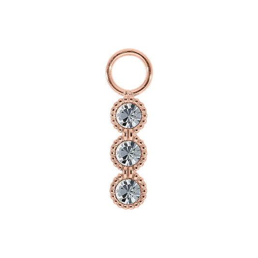 Charm Cellere G/P