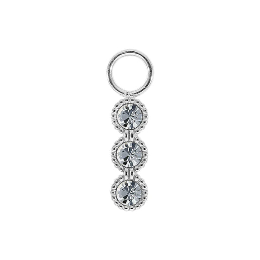 Charm Cellere S/P
