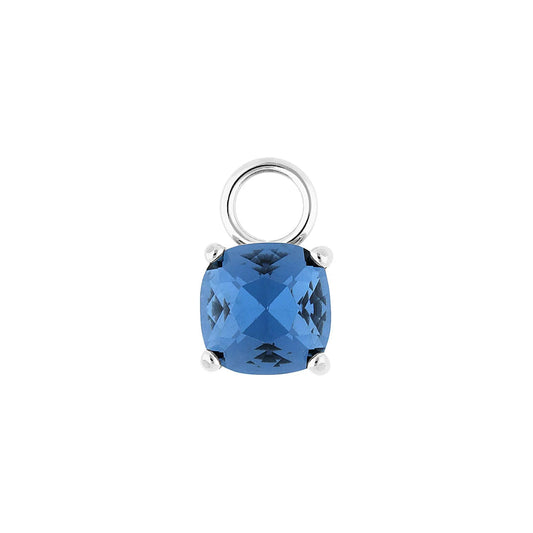 Charm Celso 8mm S/P