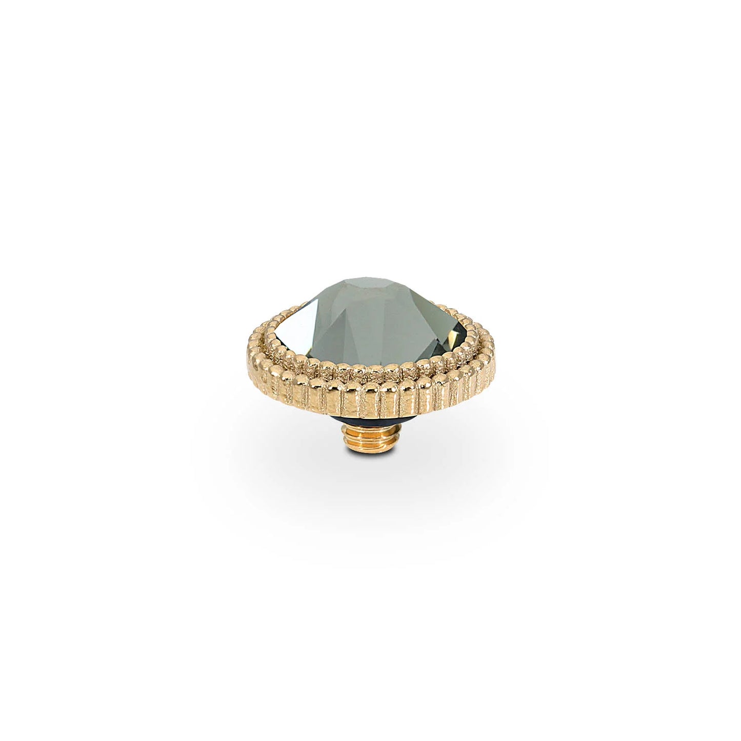 Top Fabero flat 10 mm (G/P)