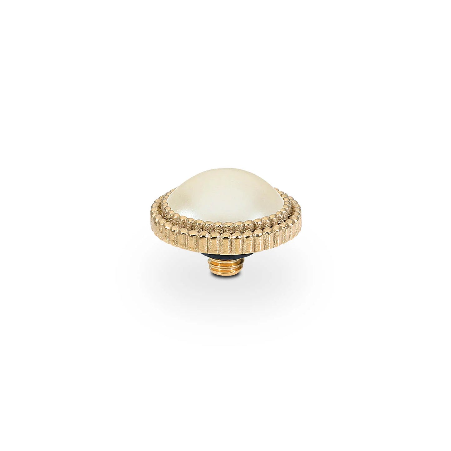Top Fabero flat 10 mm (G/P)