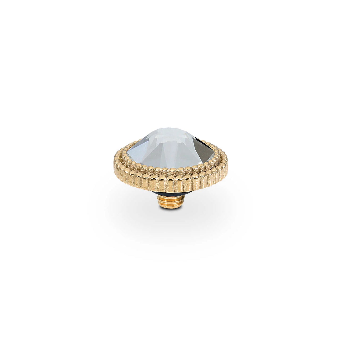 Top Fabero flat 10 mm (G/P)