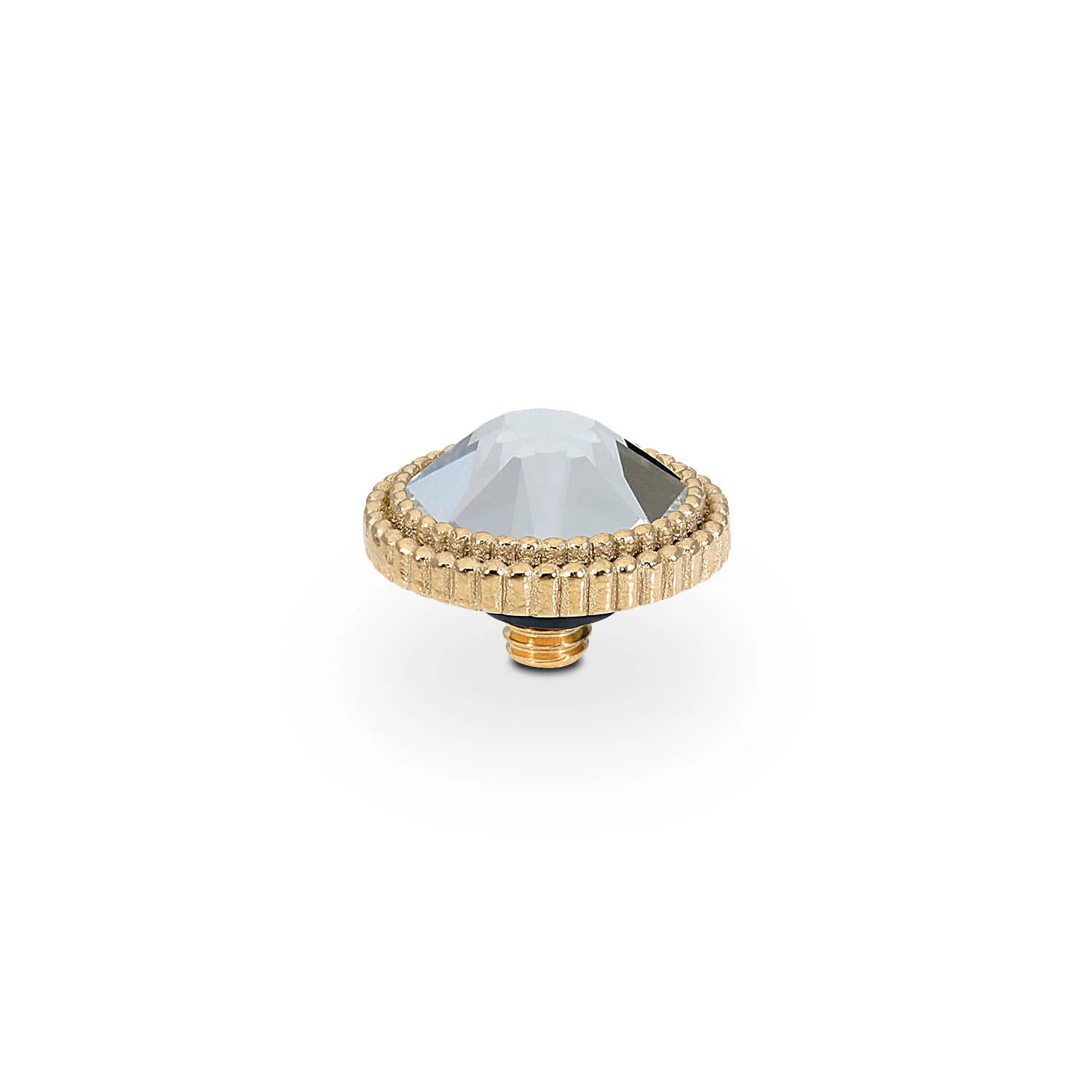 Top Fabero flat 10 mm (G/P)